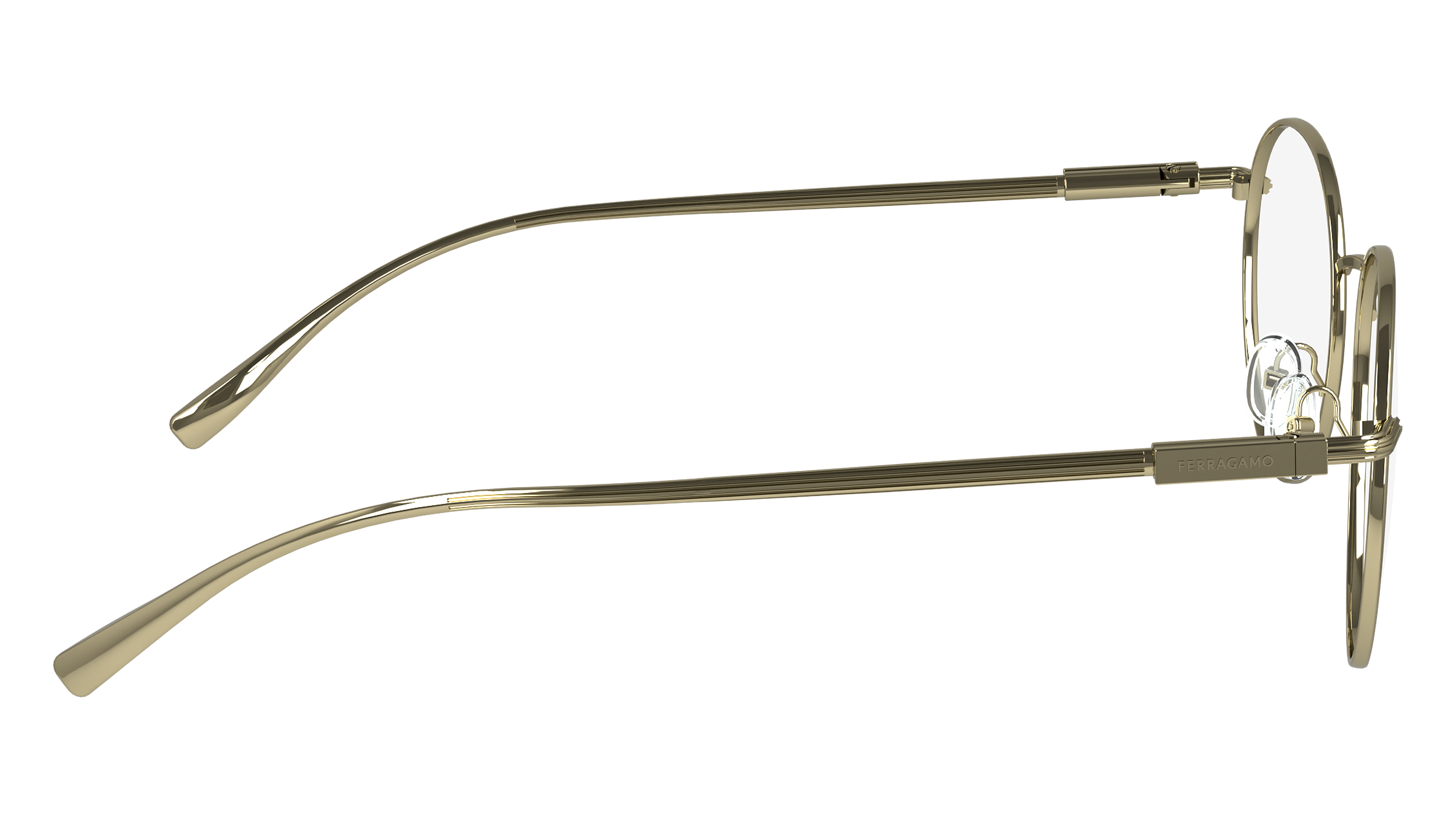 SF2229 710 Montature da vista Ferragamo 6