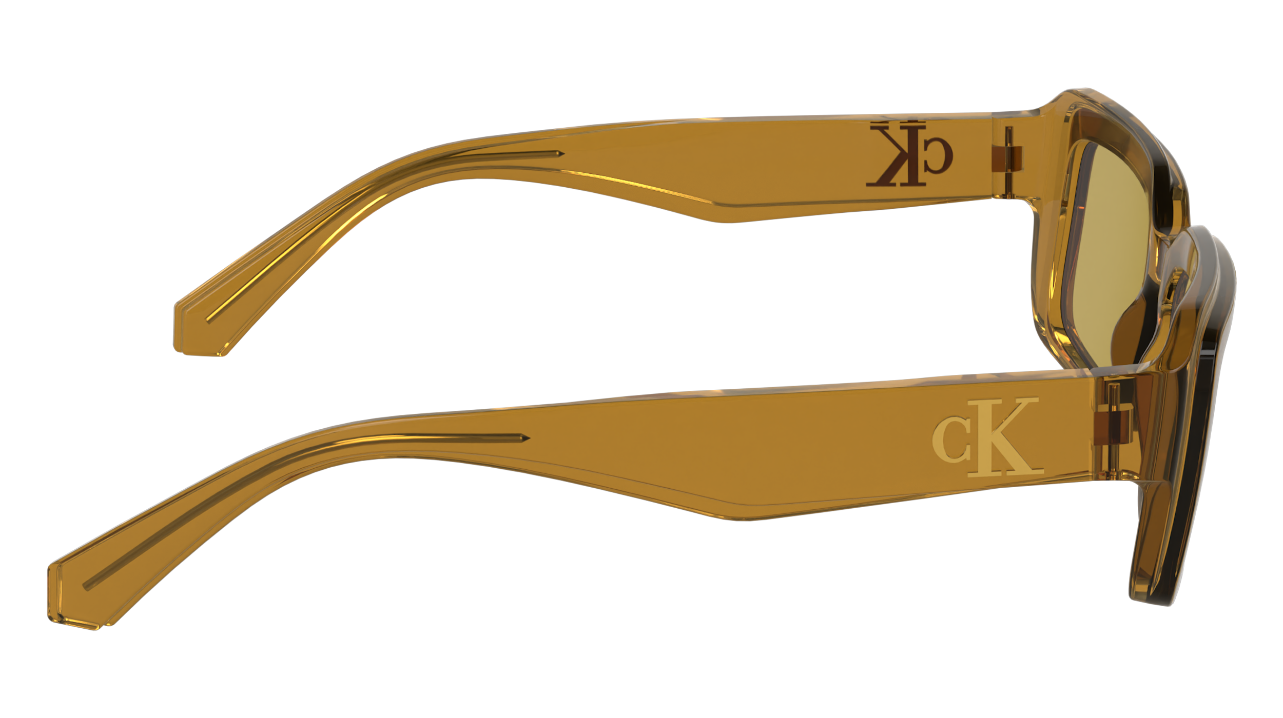 CKJ24620S 210 Occhiali da sole Calvin Klein 7