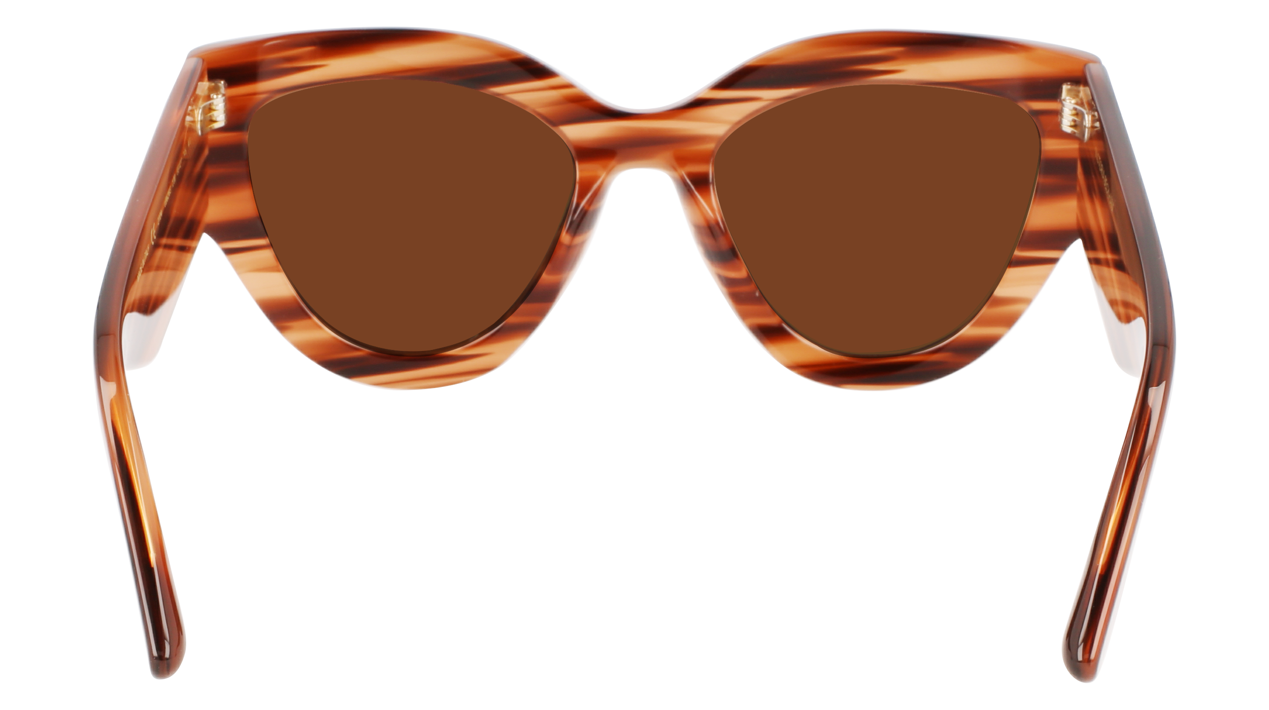 VB628S 230 Occhiali da sole Victoria Beckham 4