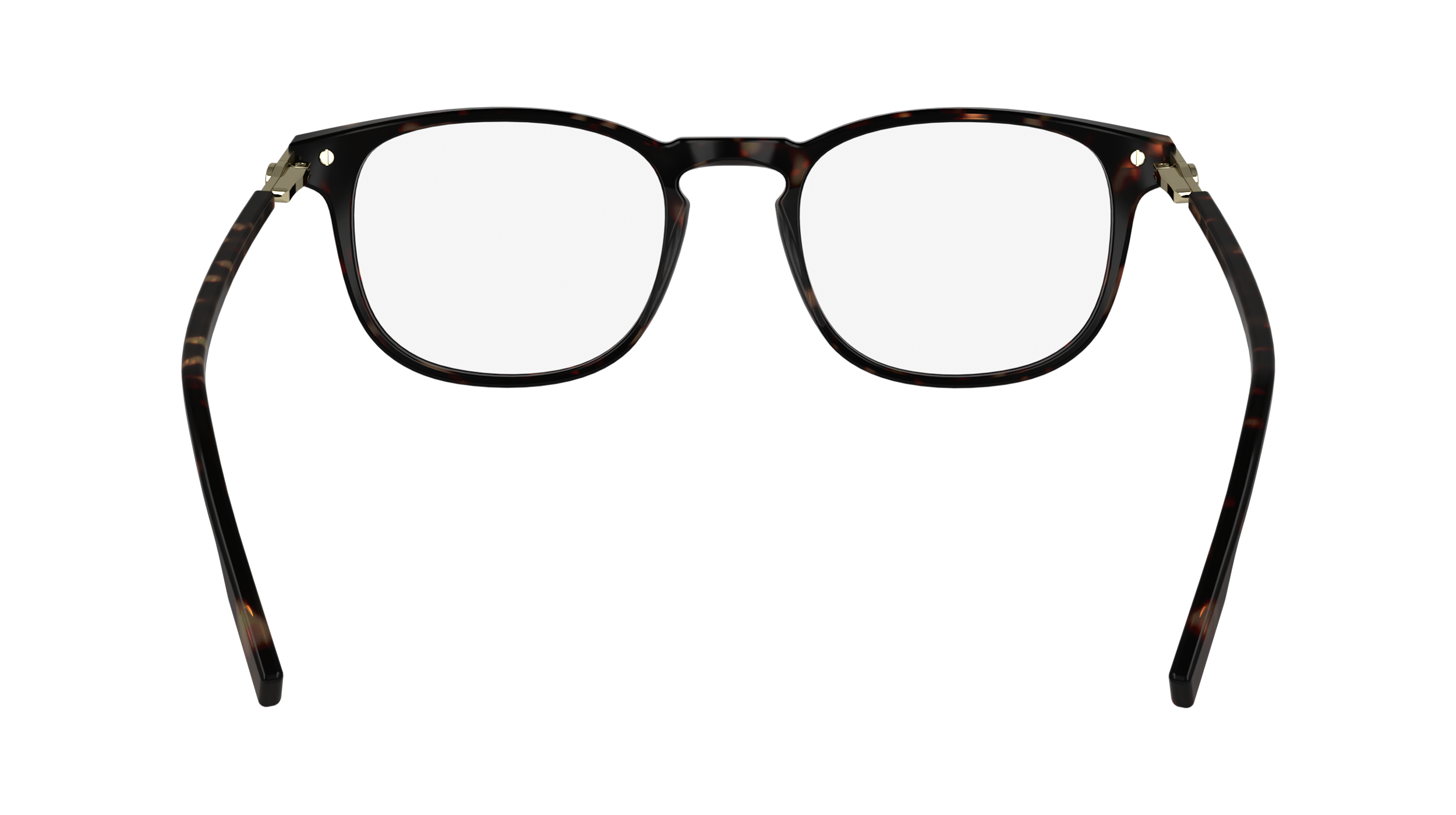 L2954 230 Montature da vista Lacoste 6