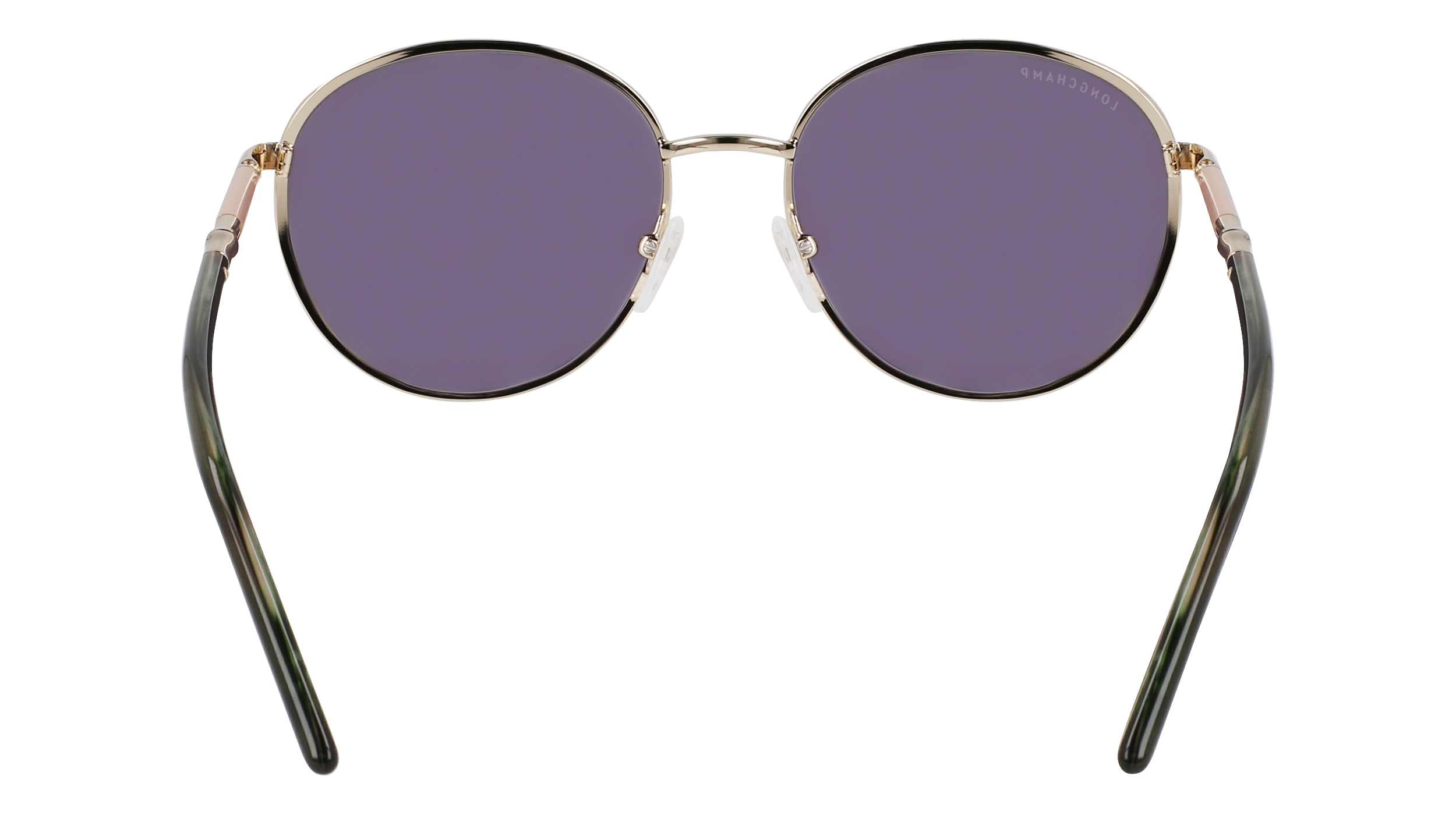 LO171S 708 Occhiali da sole LONGCHAMP 6