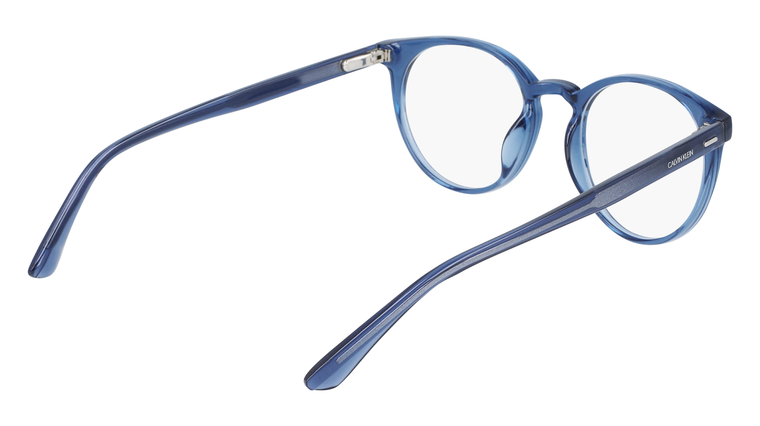 CK20527 405 Montature da vista Calvin Klein 5