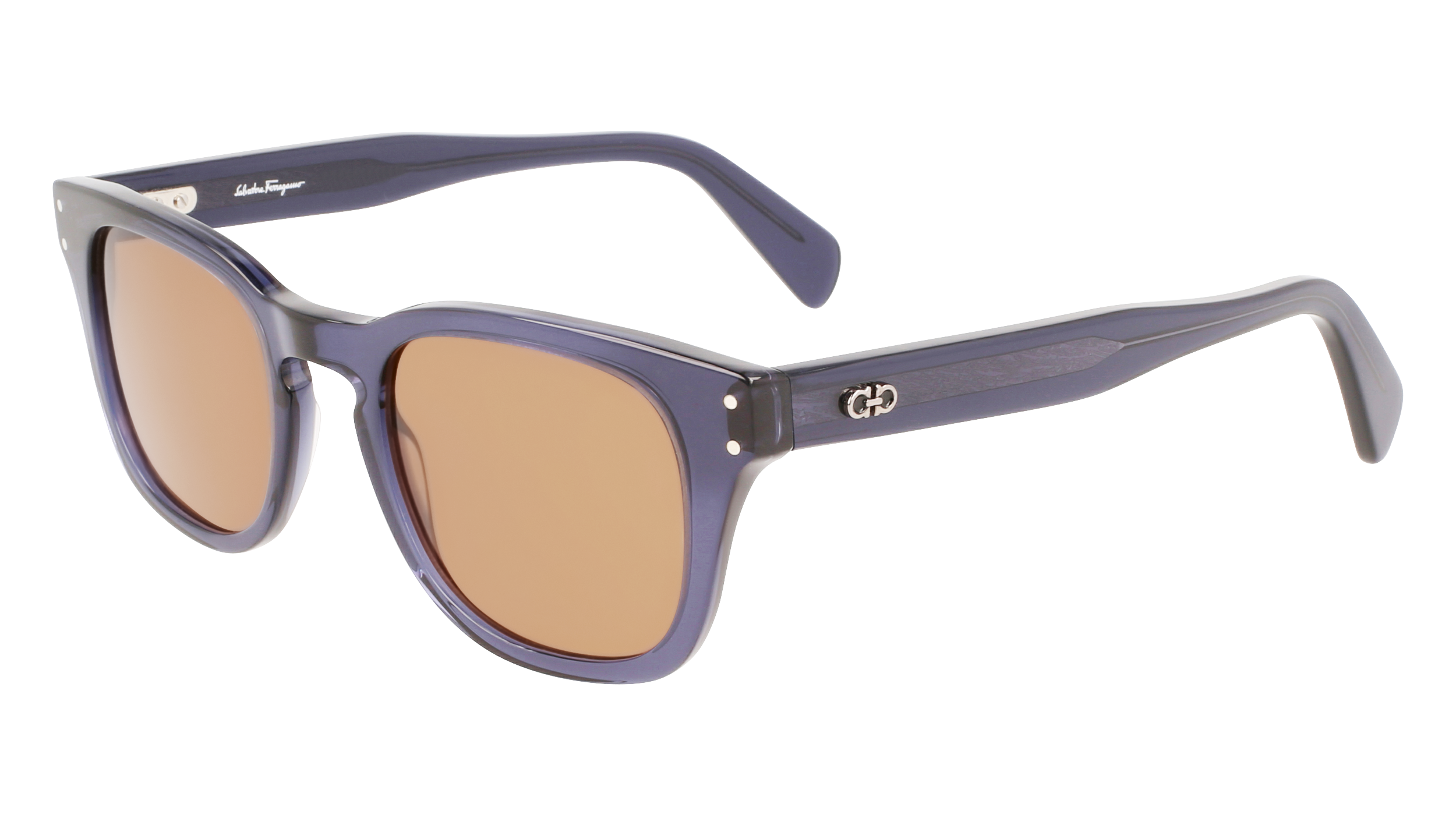 SF1057S 456 Occhiali da sole Ferragamo 1