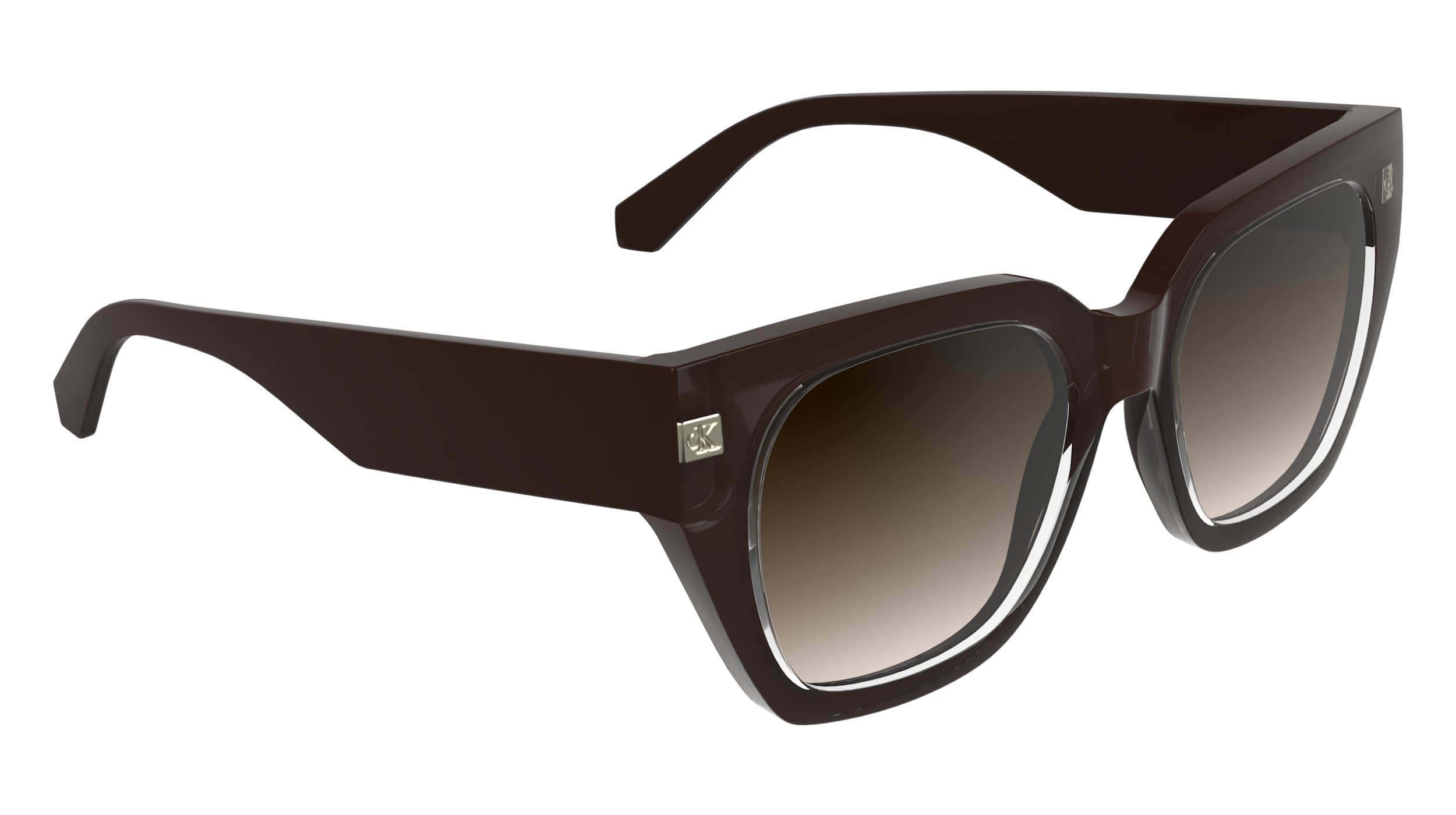 CKJ25620S 210