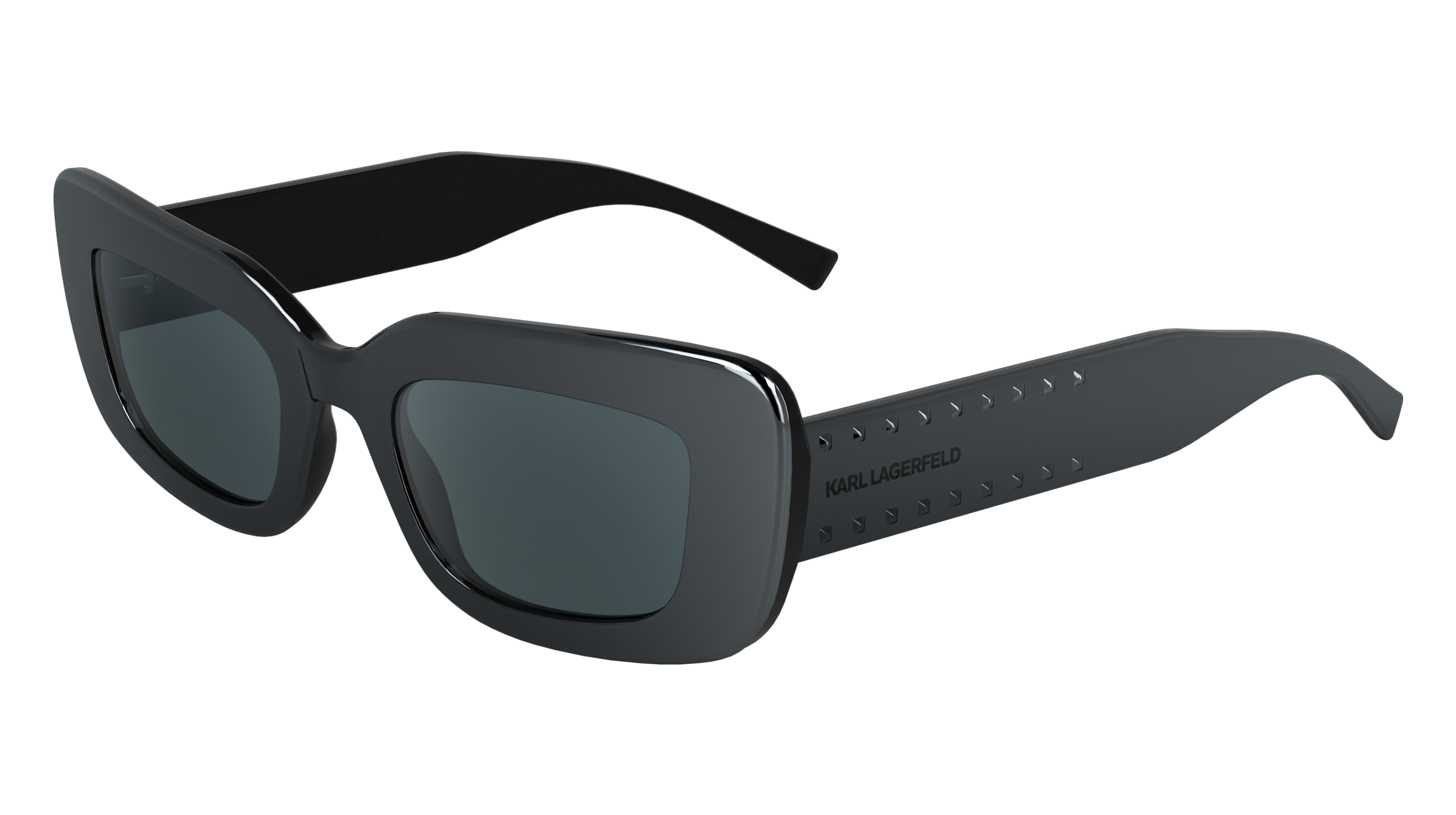 KL6164S 021 sunglasses Karl Lagerfeld 1