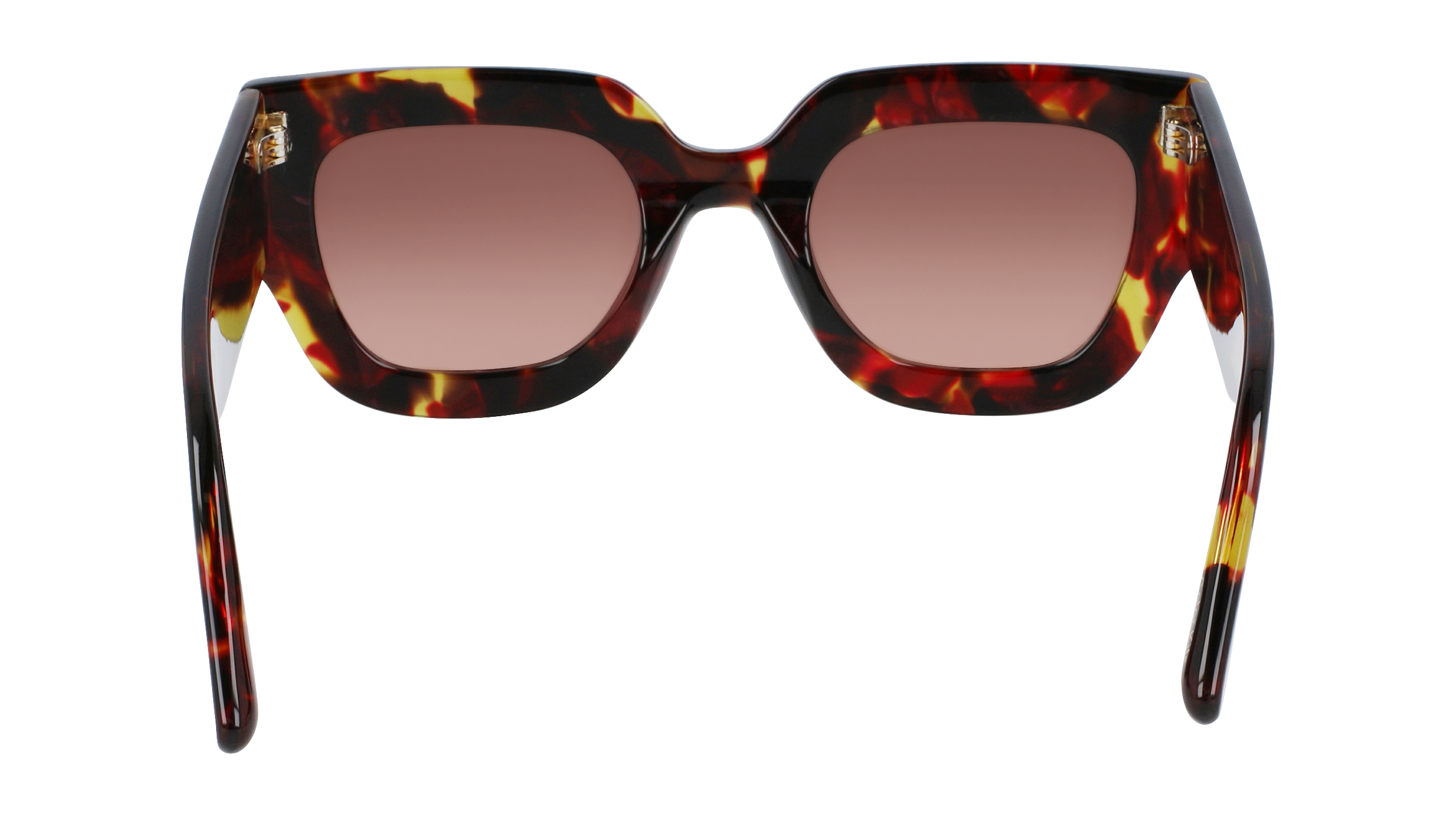 VB606S 609 Occhiali da sole Victoria Beckham 4