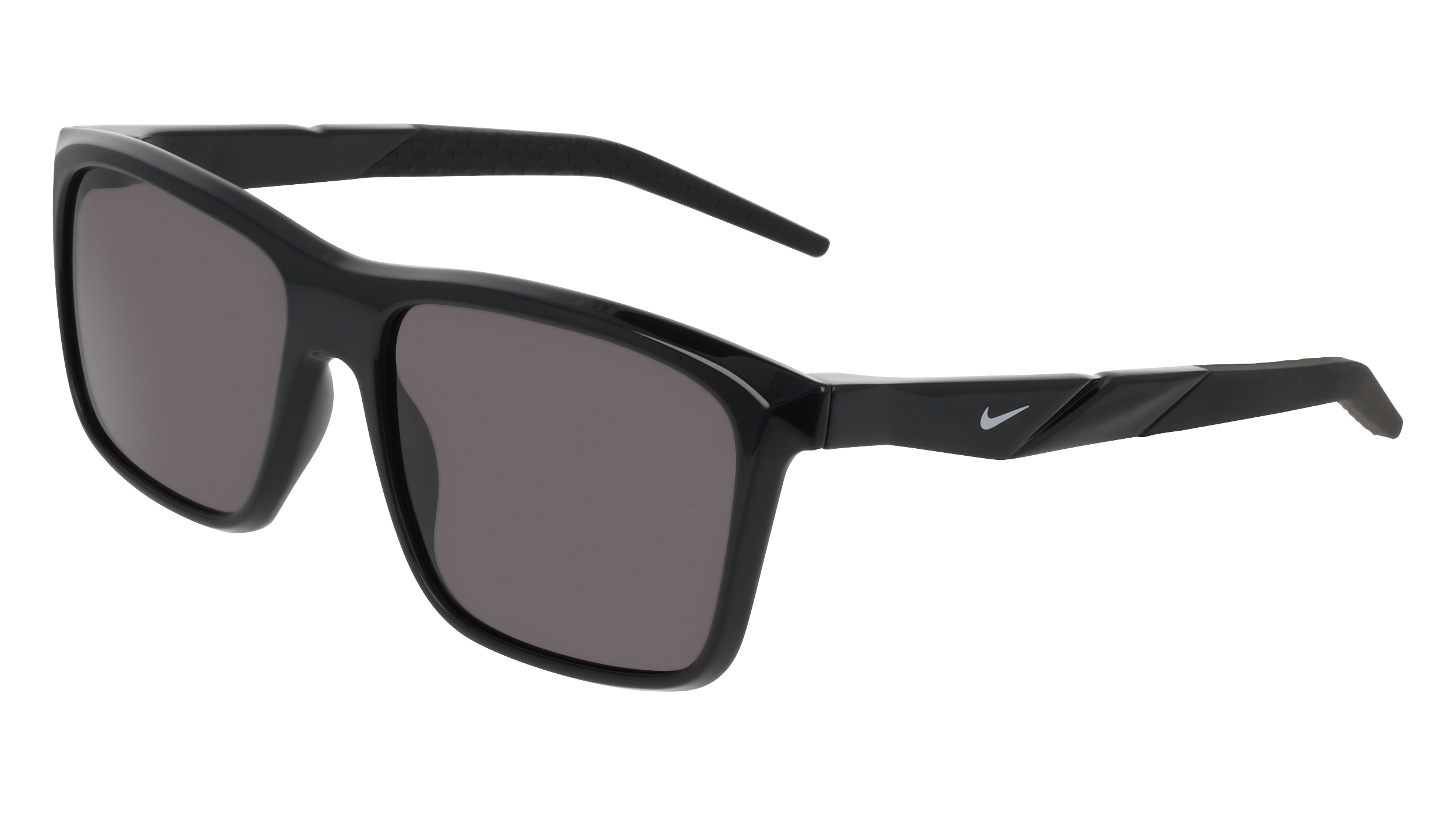 Nike NIKE RADEON BYTE IO0103X 010 Occhiali da sole Nike 1