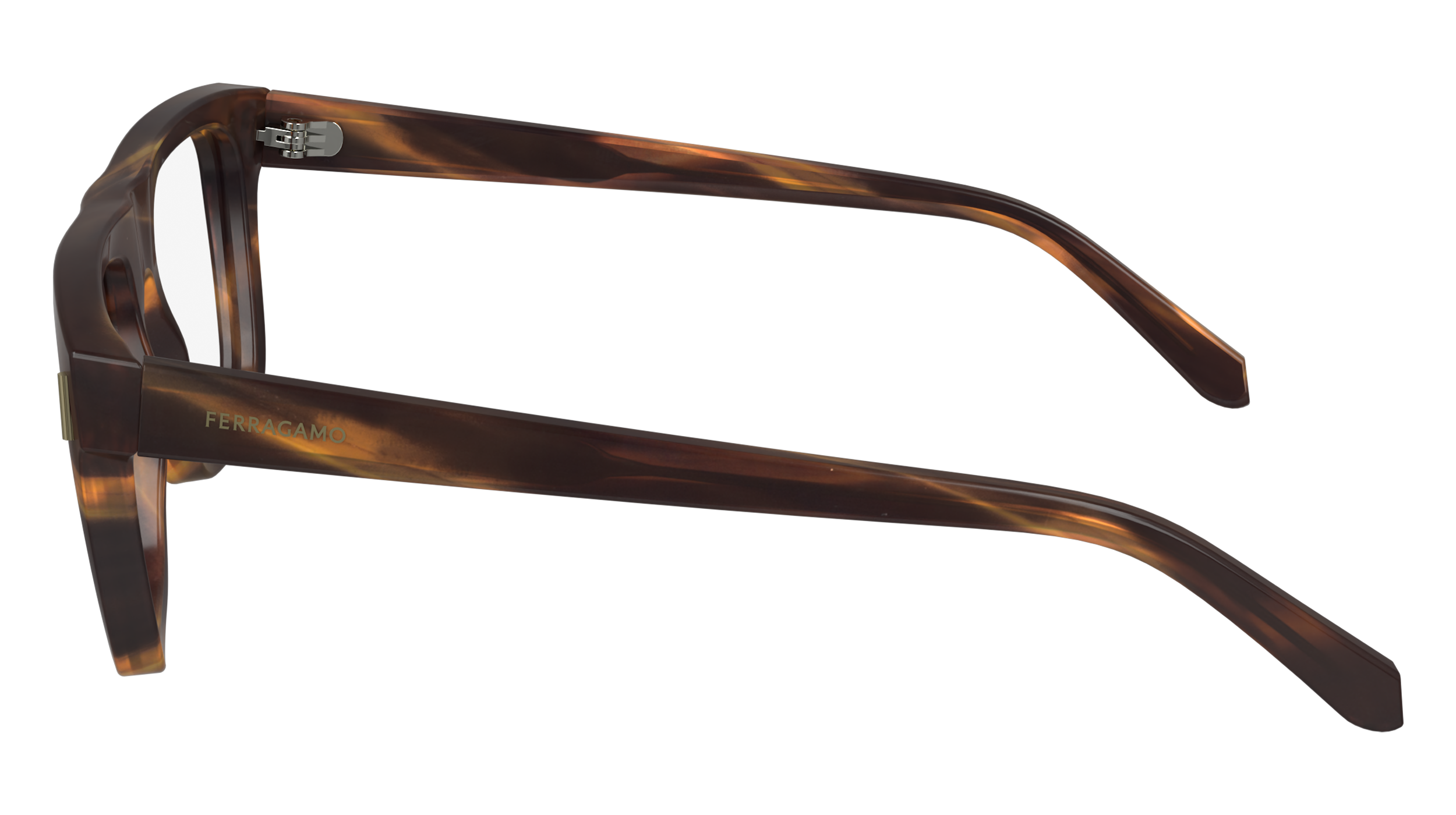 SF2997 216 Montature da vista Ferragamo 4