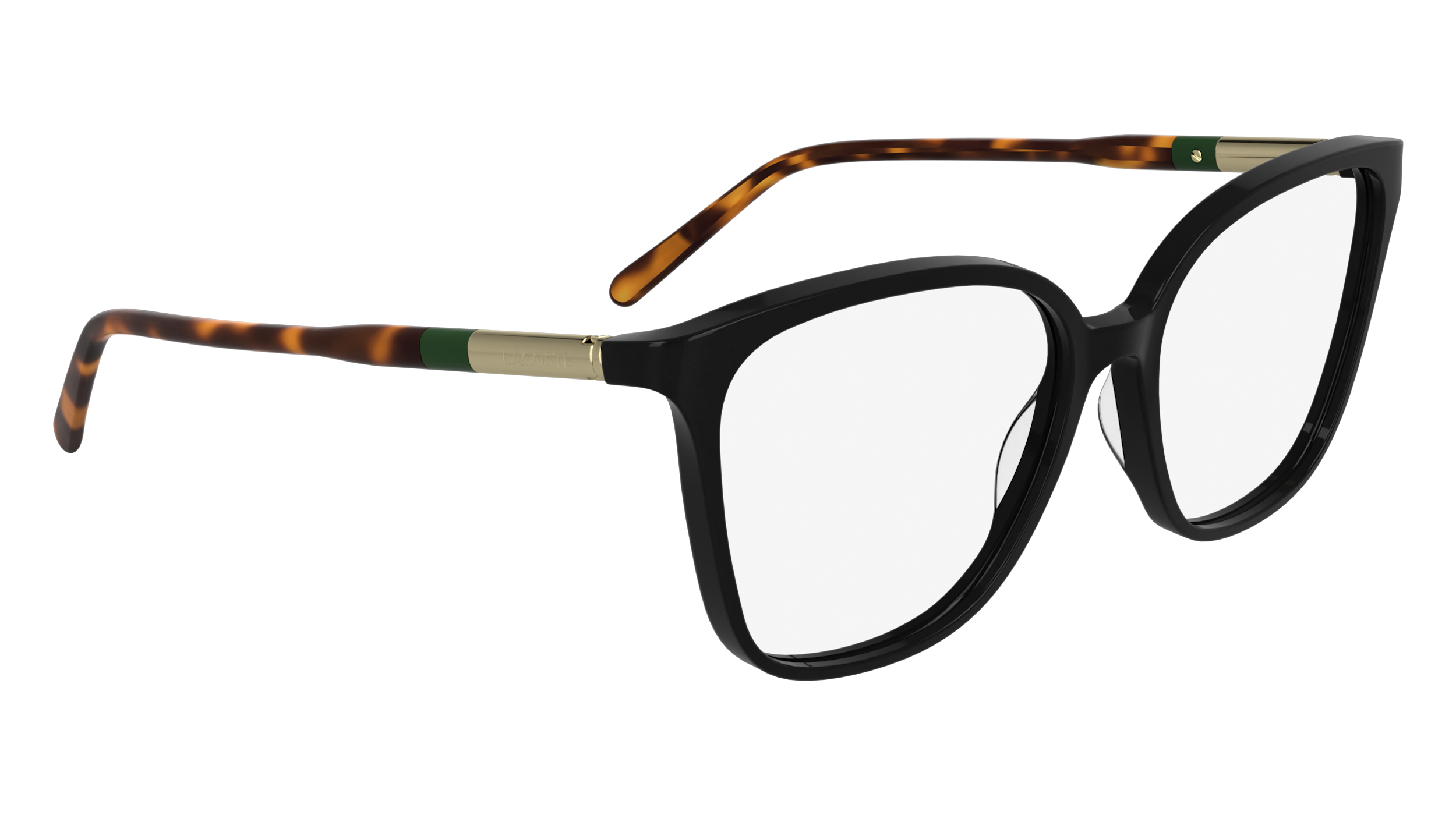 L2985 001 Montature da vista Lacoste 8