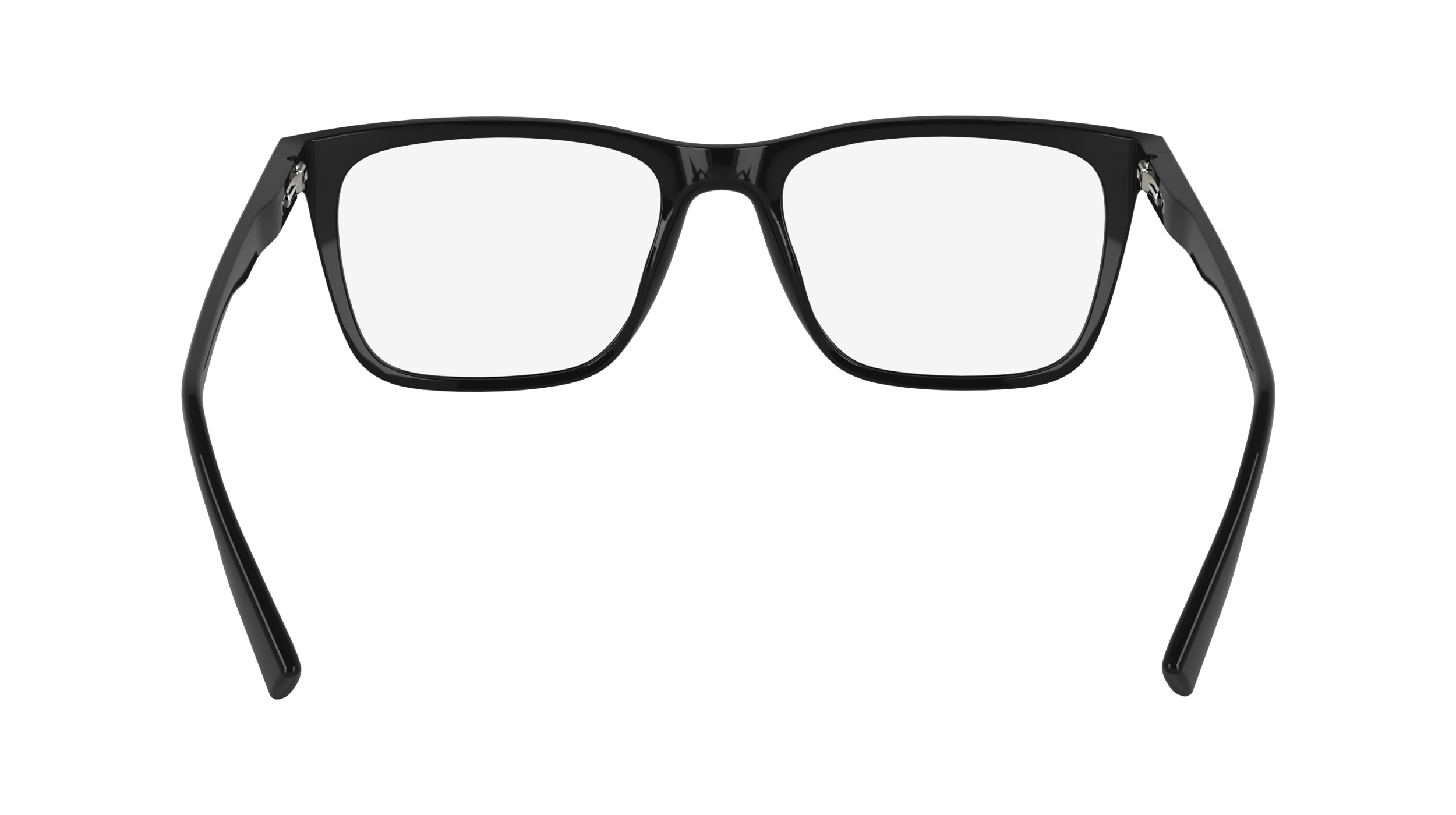 L2960 001 Montature da vista Lacoste 6