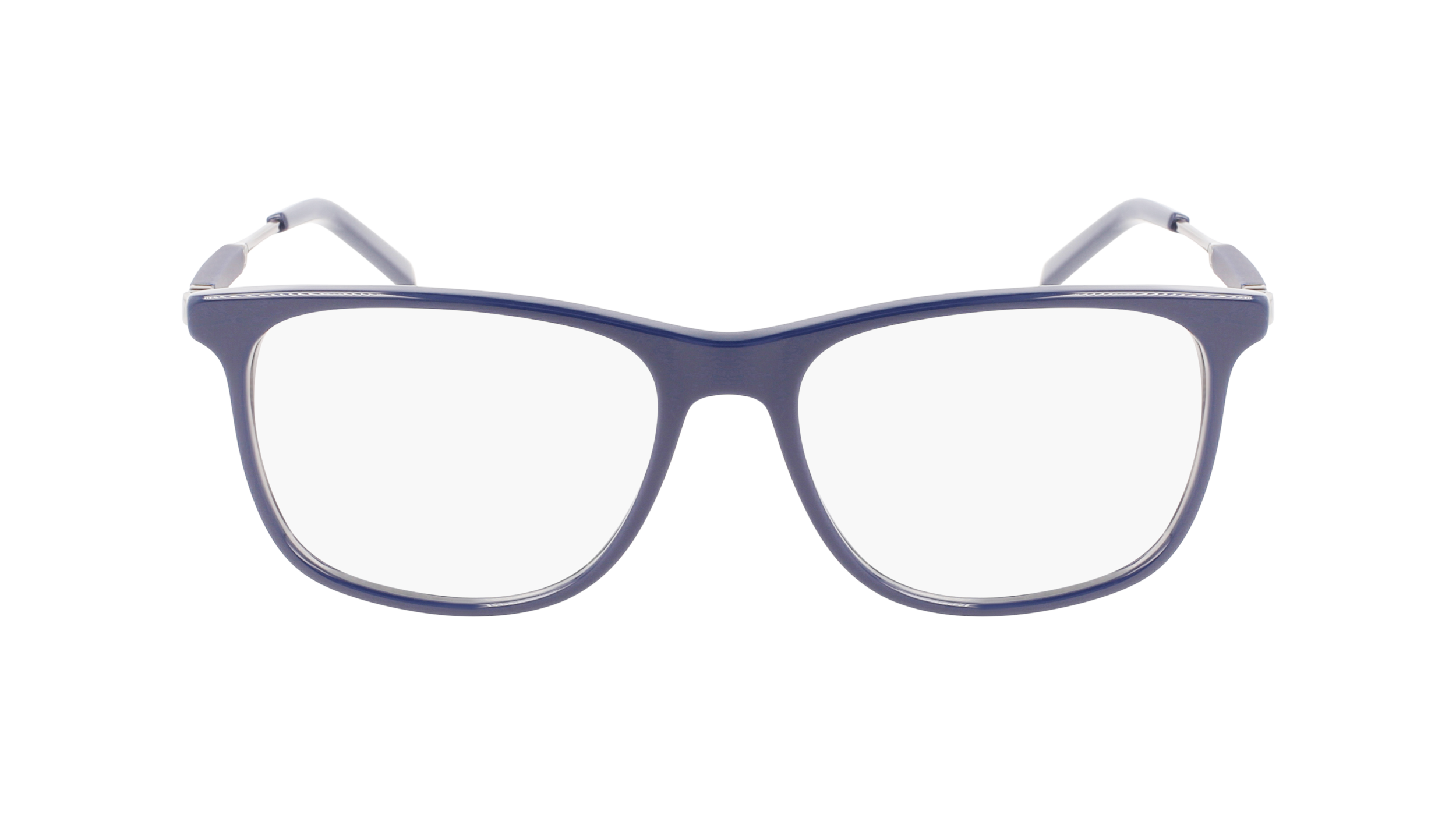 SF2926 404 Montature da vista Ferragamo 3