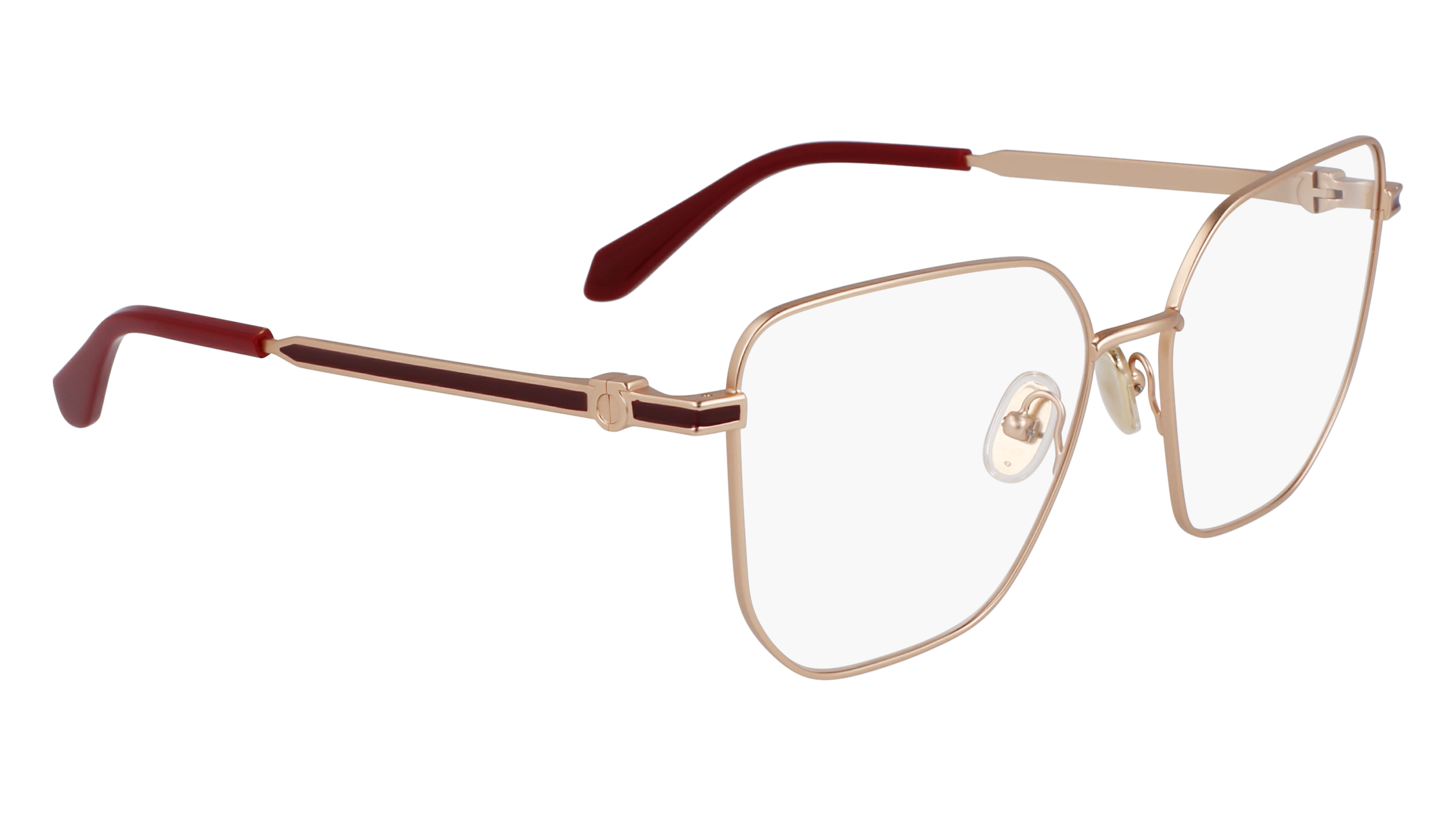 SF2234 770 Montature da vista Ferragamo 8