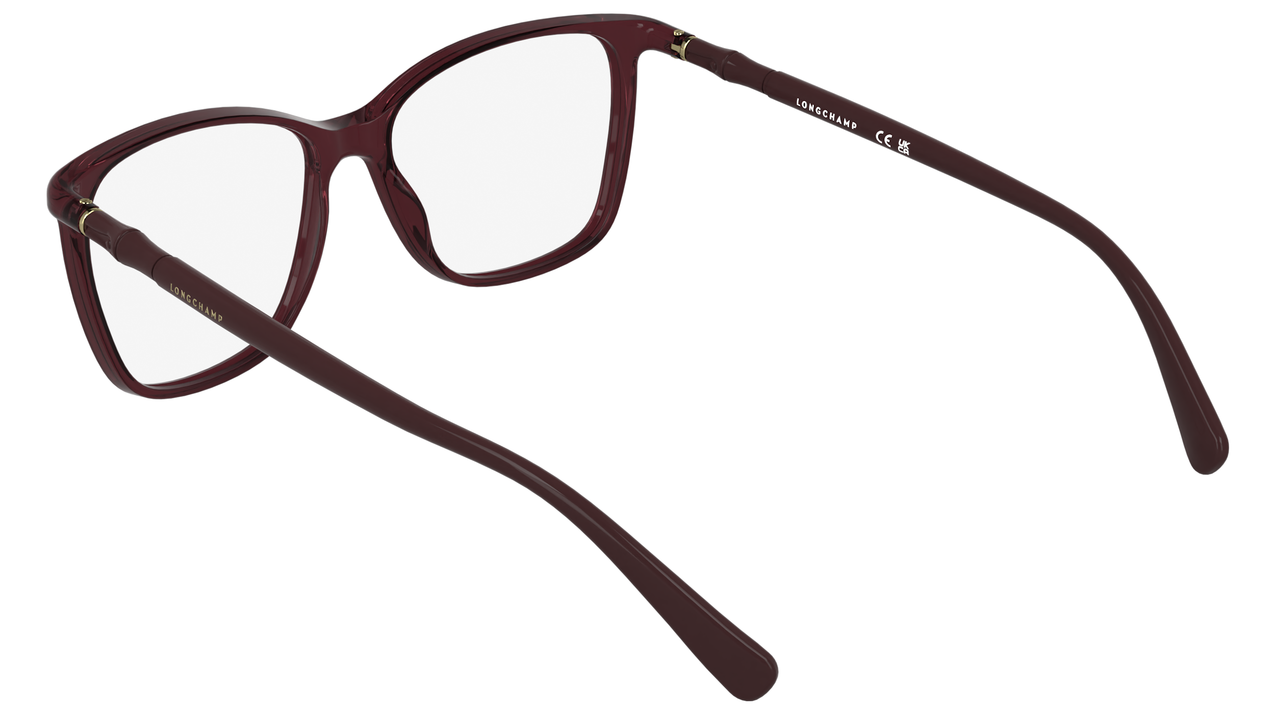 LONGCHAMP LO2801 601