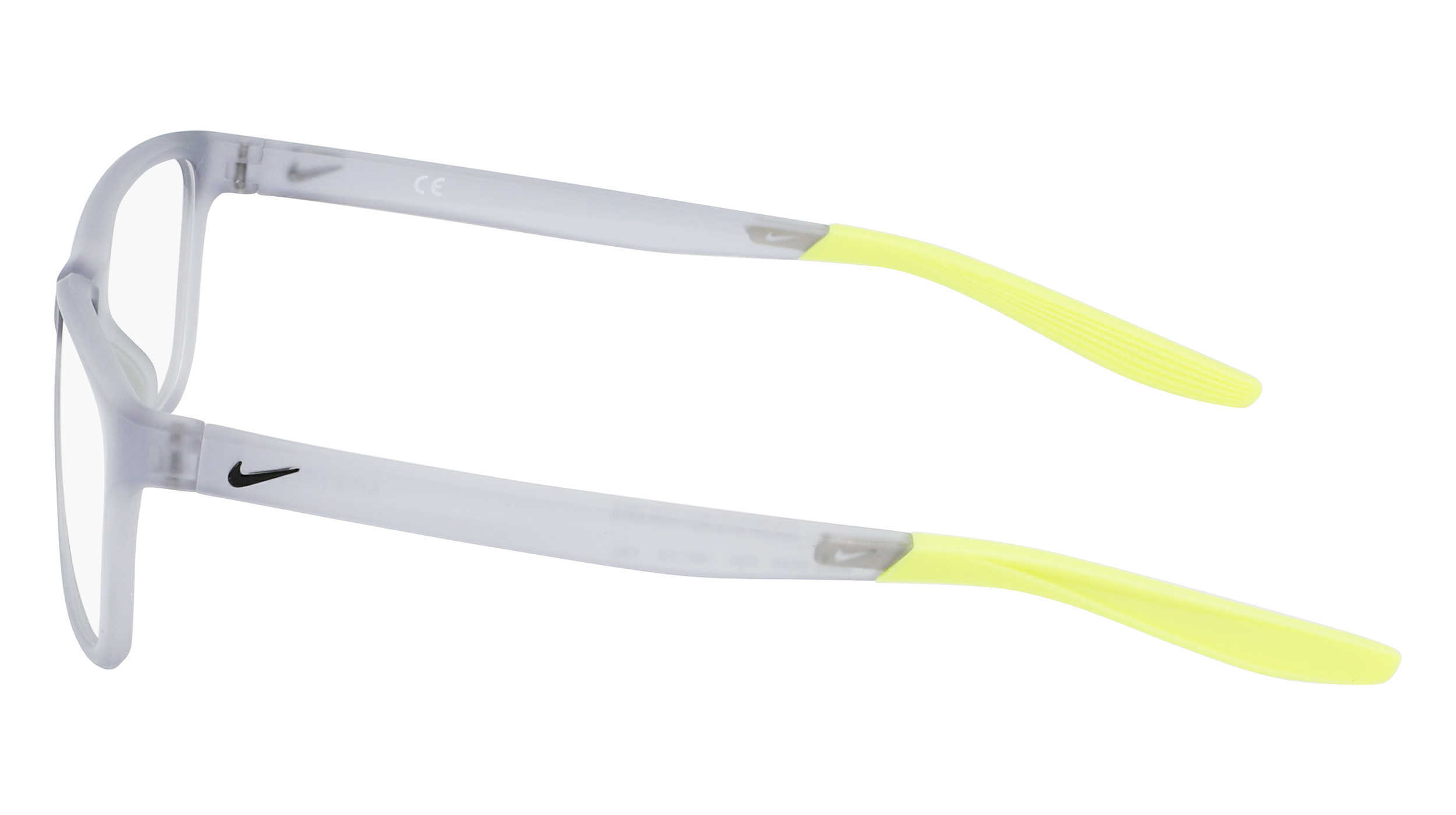 NIKE 5048 030 Montature da vista Nike 3