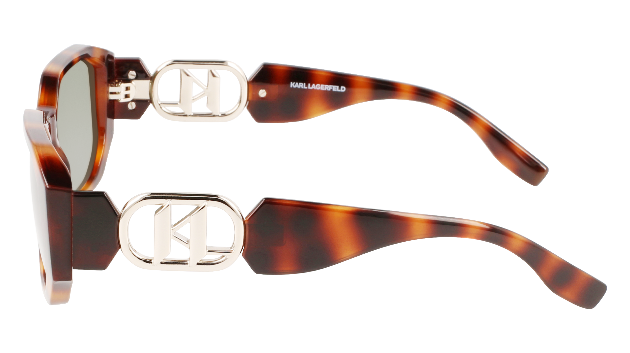 KL6085S 240 Occhiali da sole Karl Lagerfeld 5