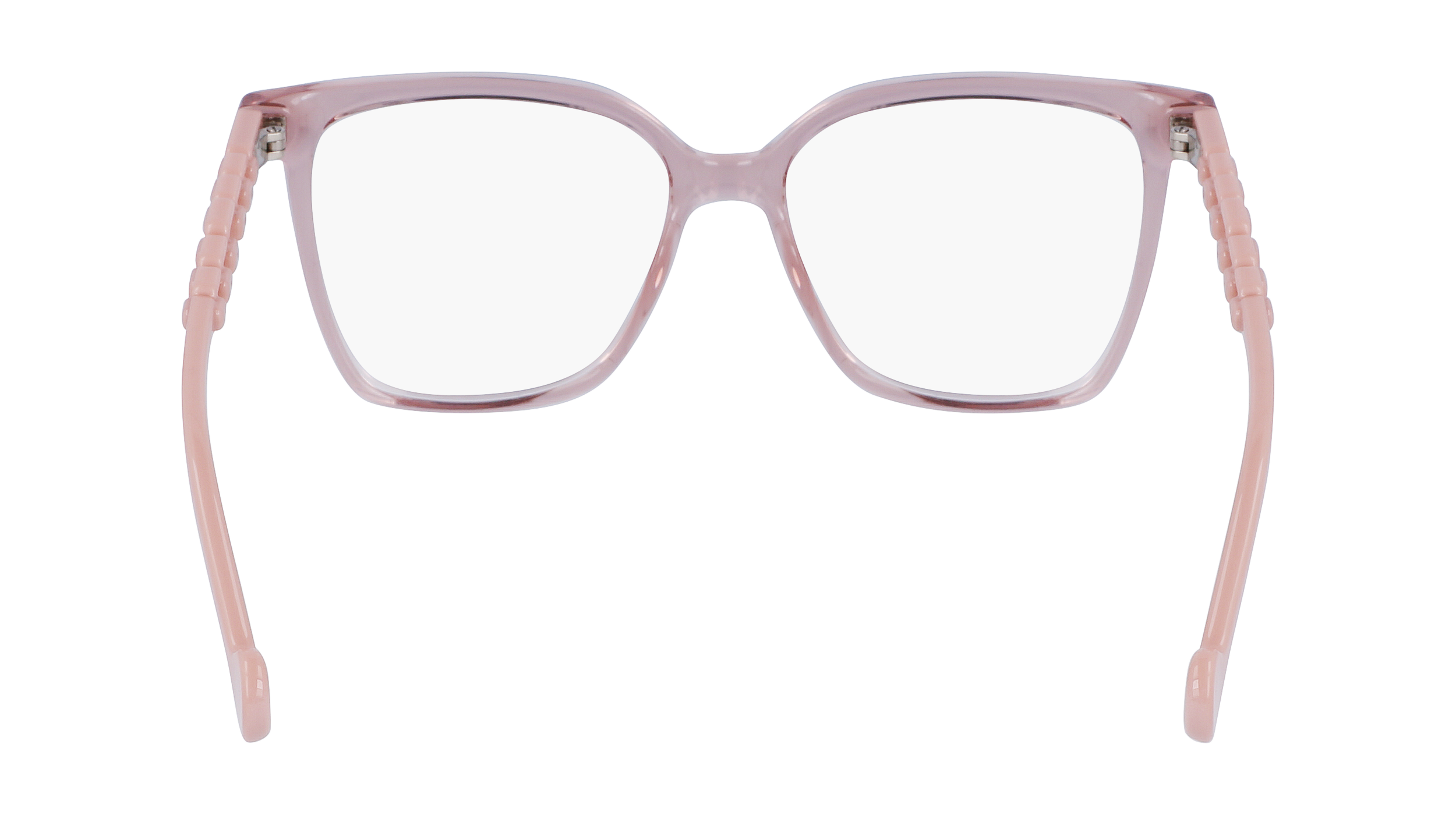 LJ2775 272 Montature da vista Liu Jo 9