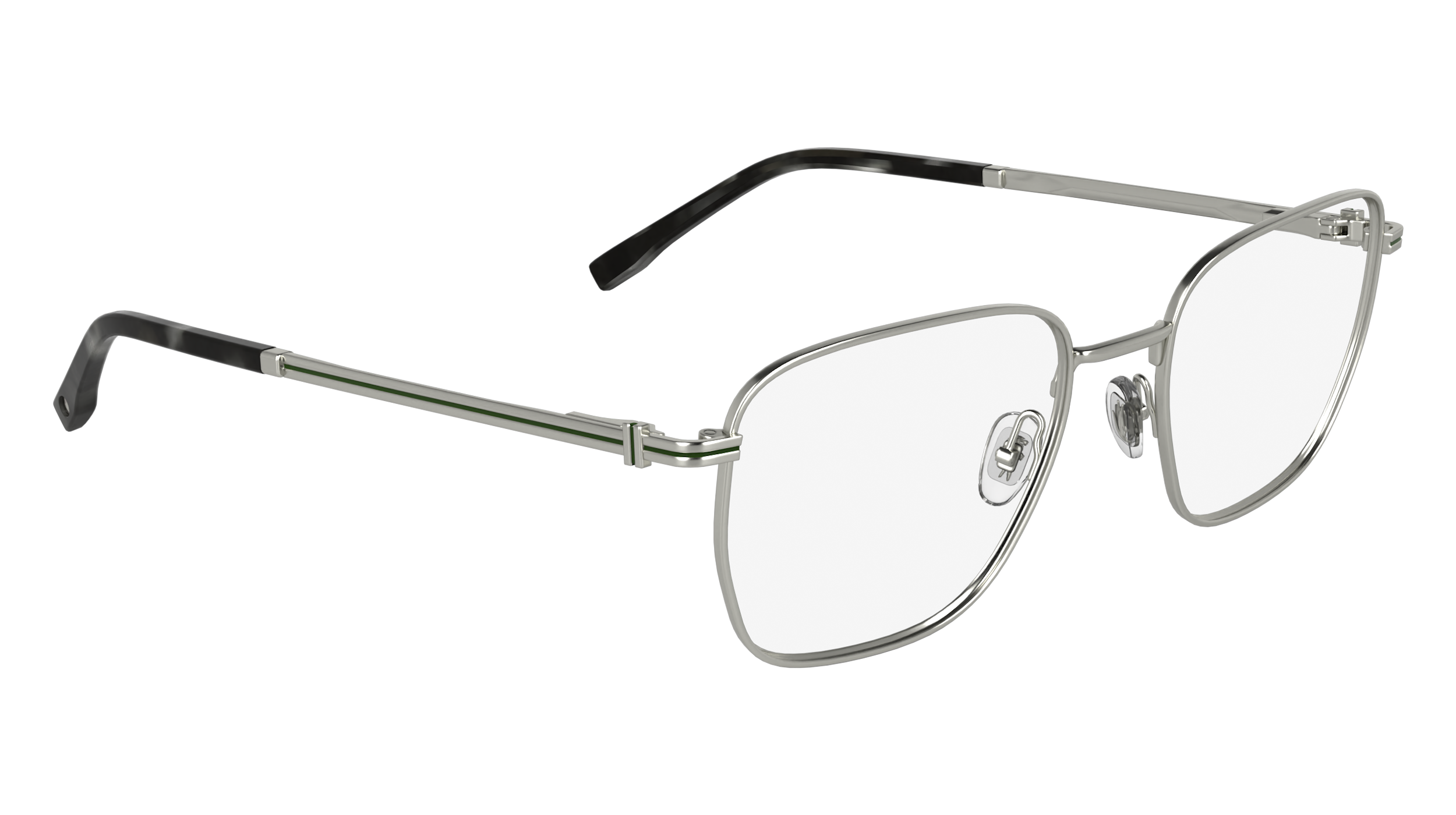 Lacoste L2311 40 Optické rámečky Lacoste 8