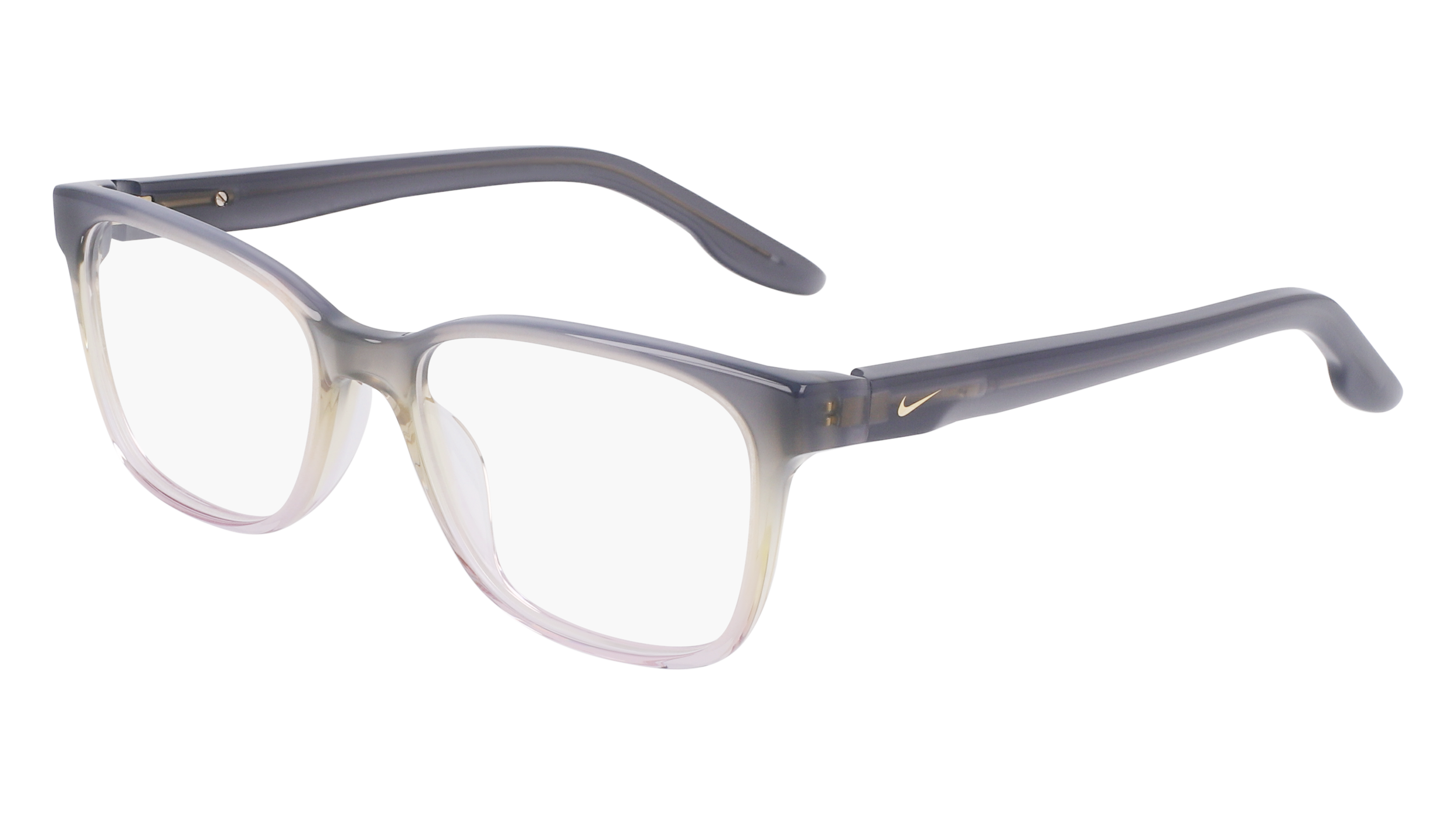 NIKE 7177 025 Montature da vista Nike 1