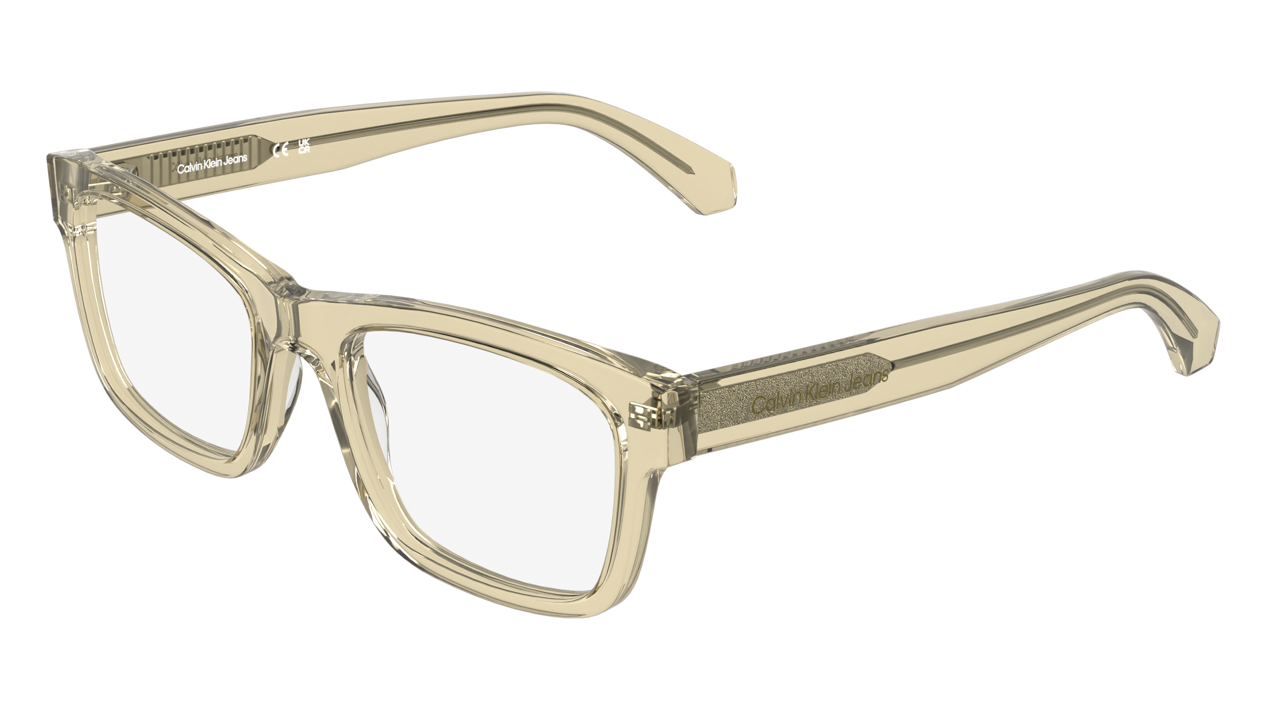 Calvin Klein CKJ26303 746