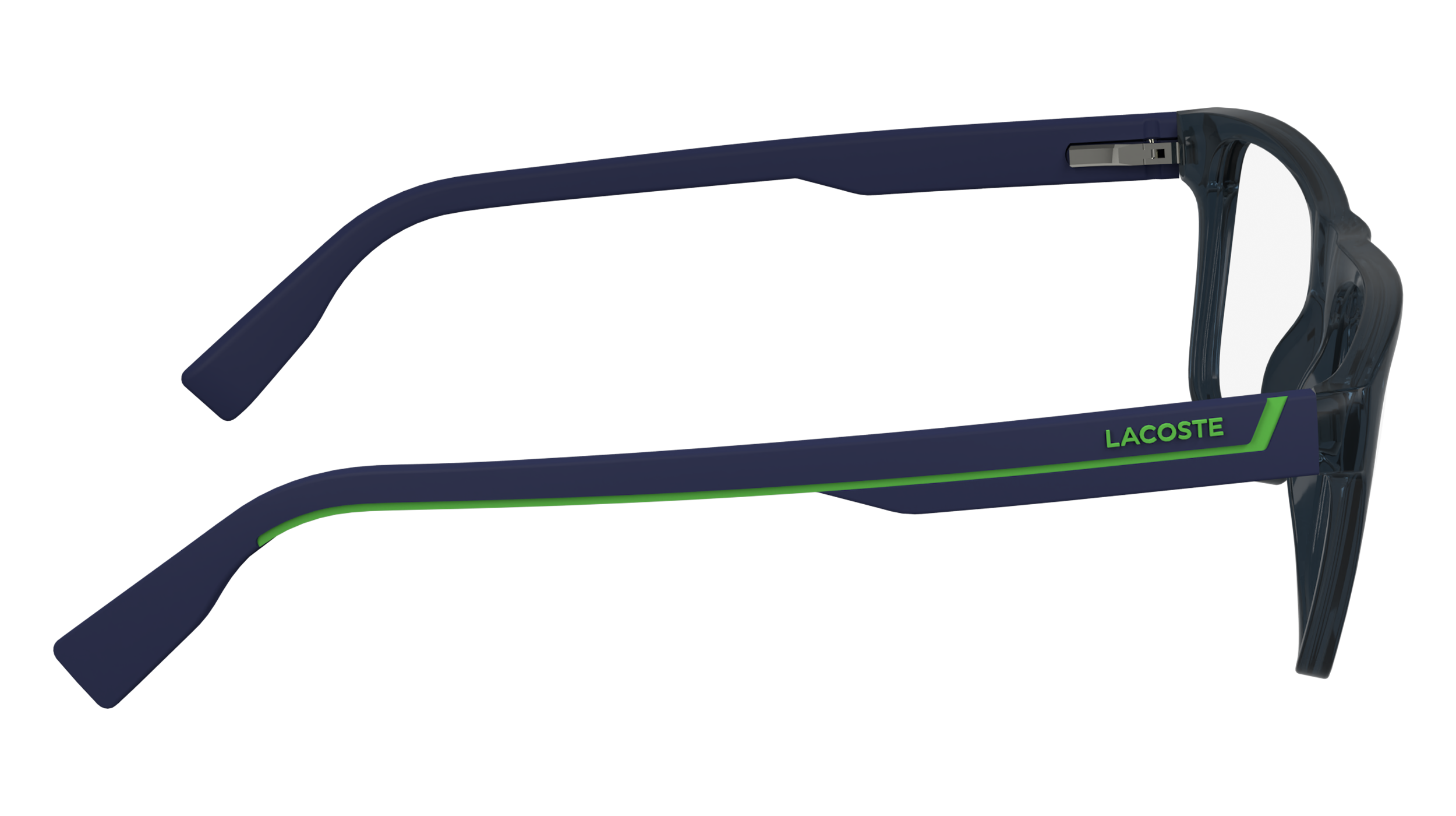 L2951 410 Montature da vista Lacoste 7