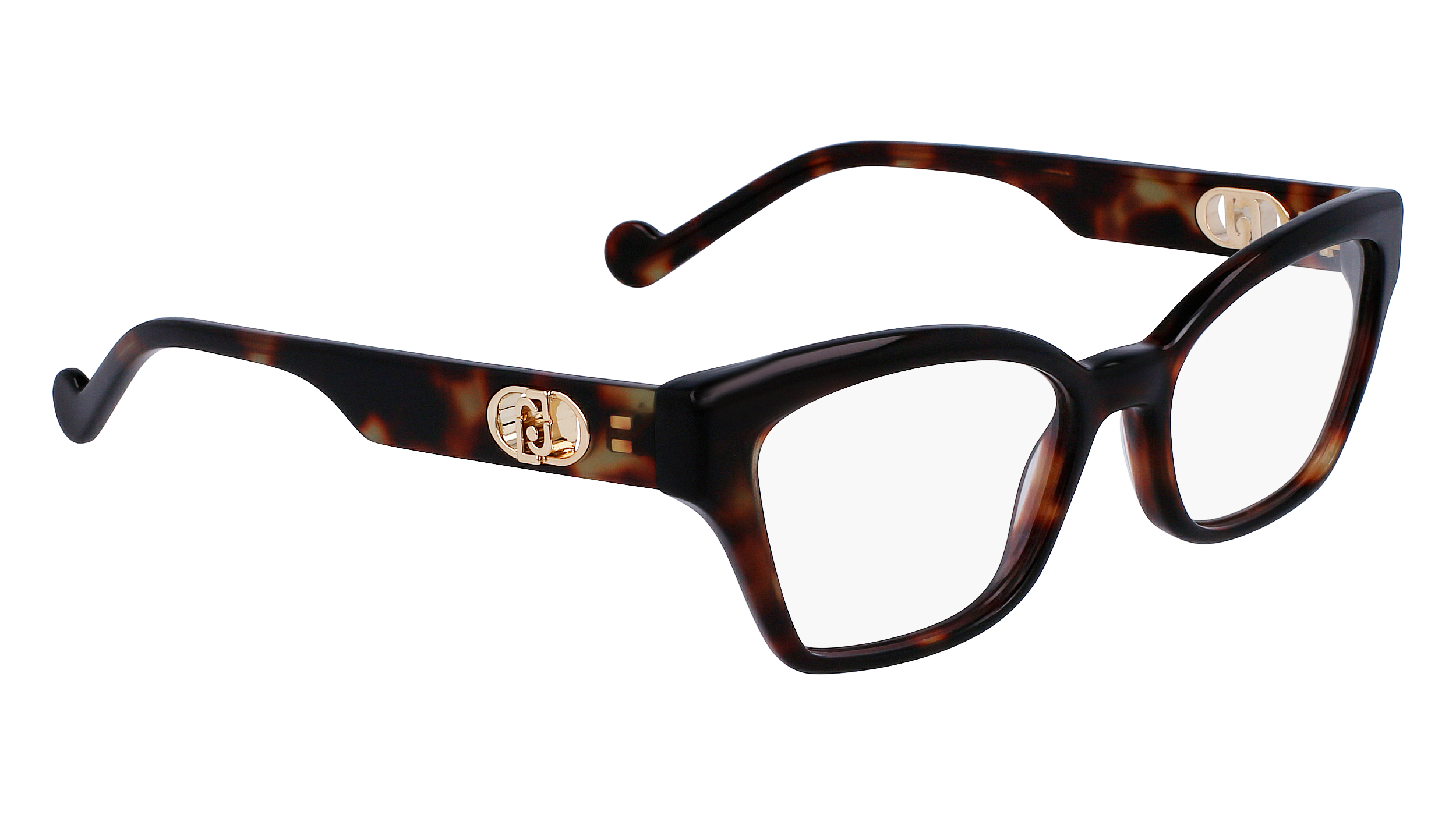 LJ2779 242 Montature da vista Liu Jo 10