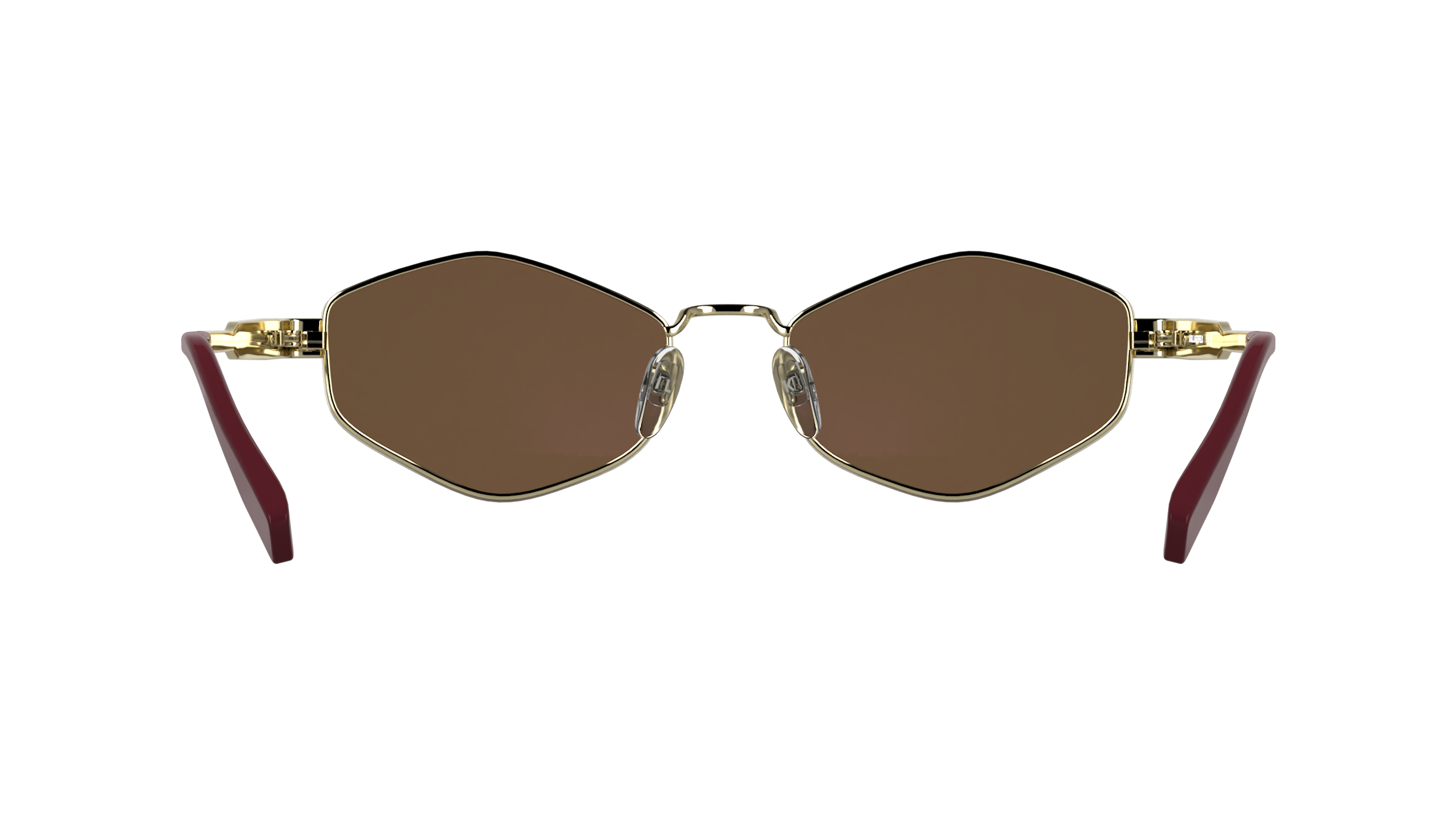 Karl Lagerfeld KL365S 714