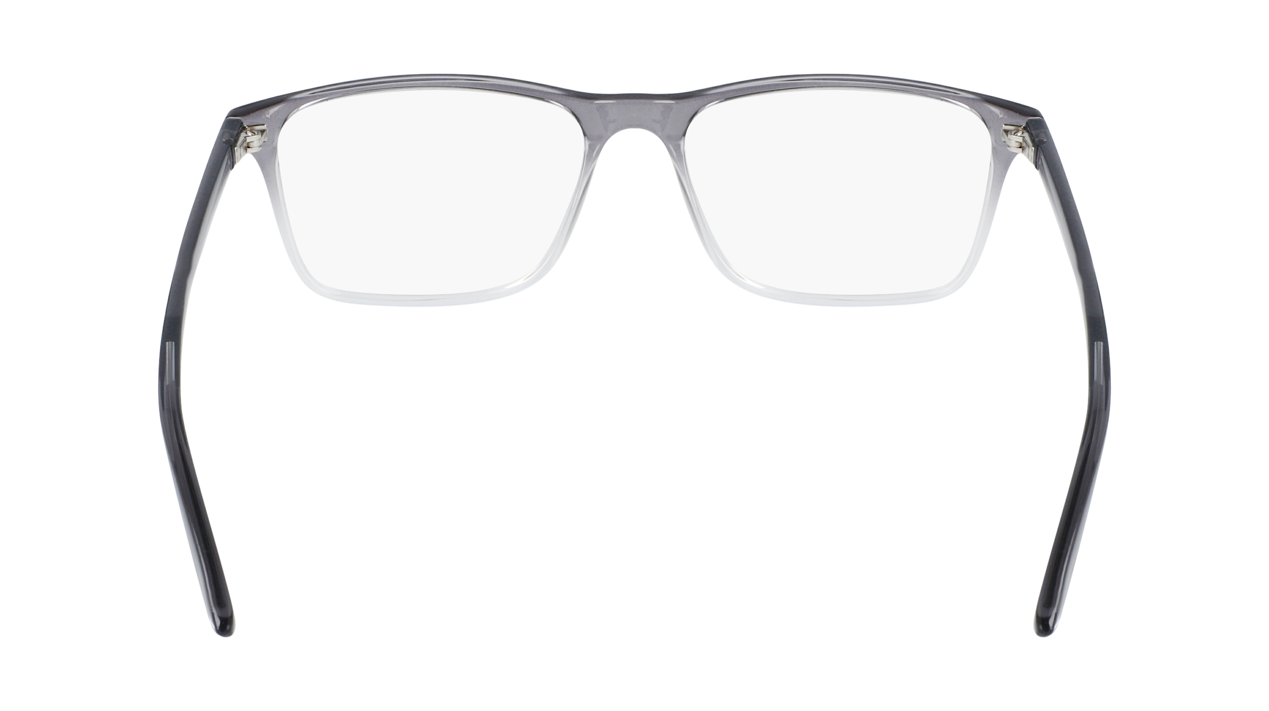 NIKE 7125 300 Montature da vista Nike 6