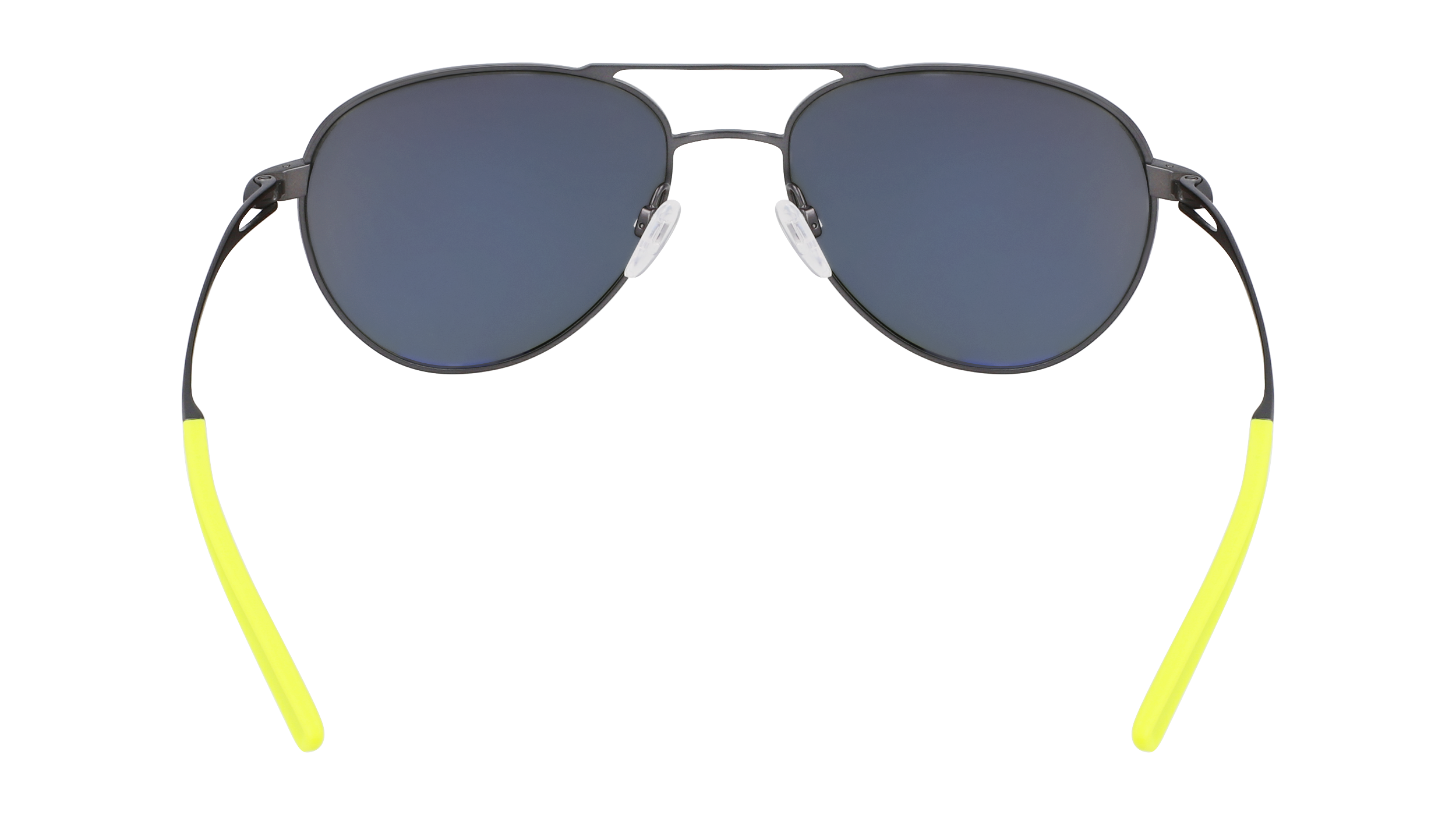 NIKE ACE DRIVER I EV24041 907 Occhiali da sole Nike 5