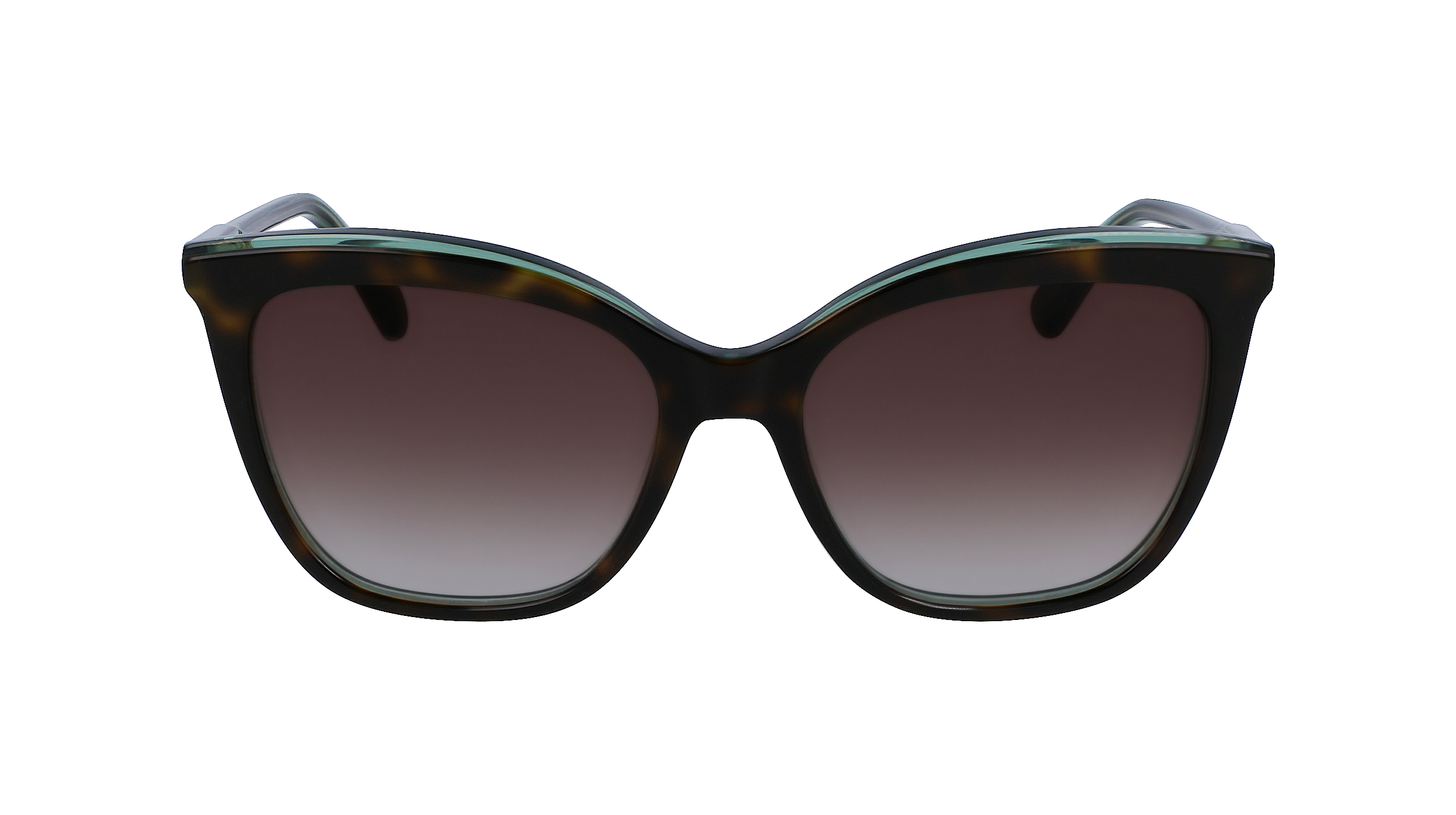 LO729S 215 Occhiali da sole LONGCHAMP 3
