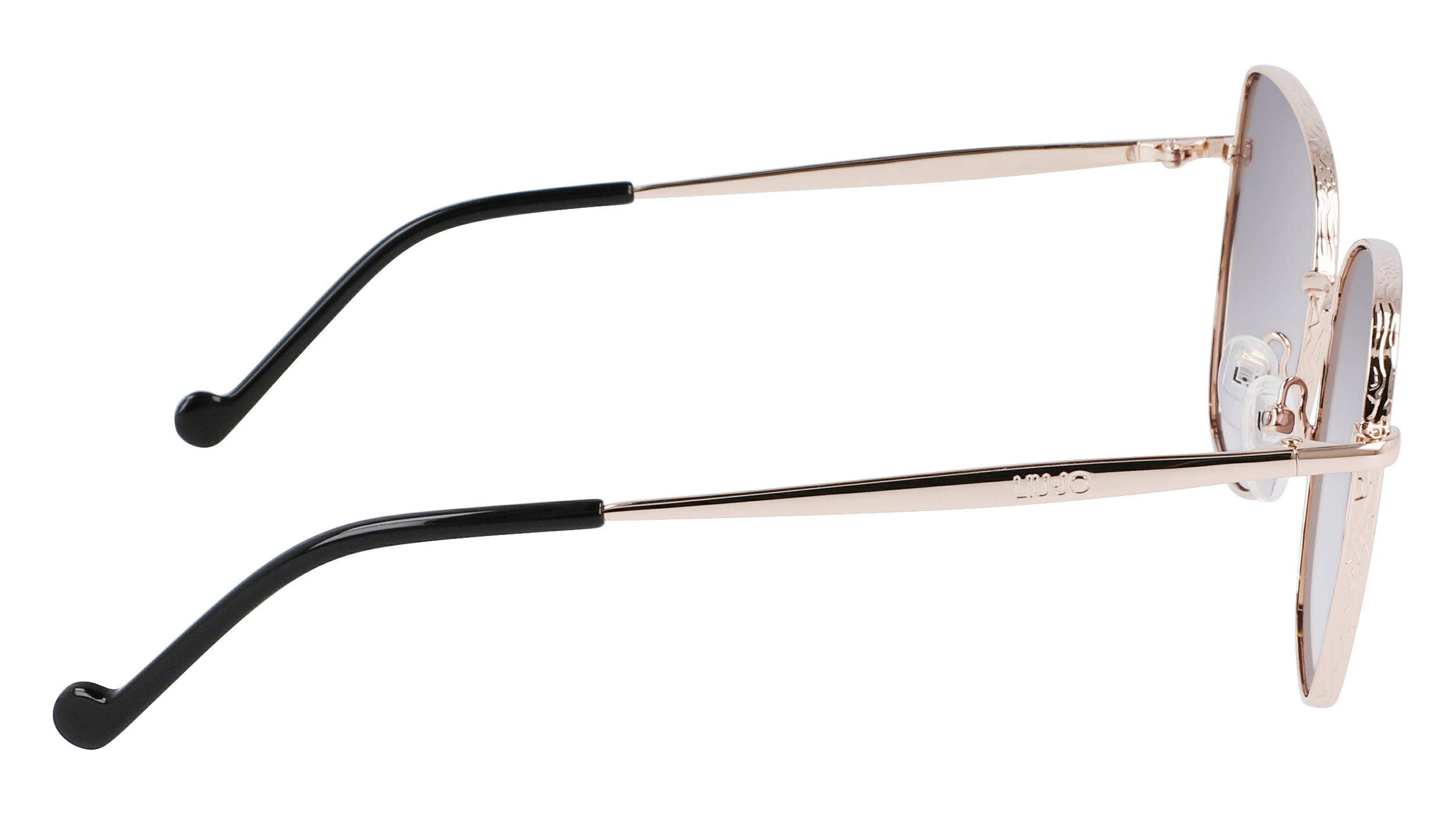 LJ141S 721 Occhiali da sole Liu Jo 7