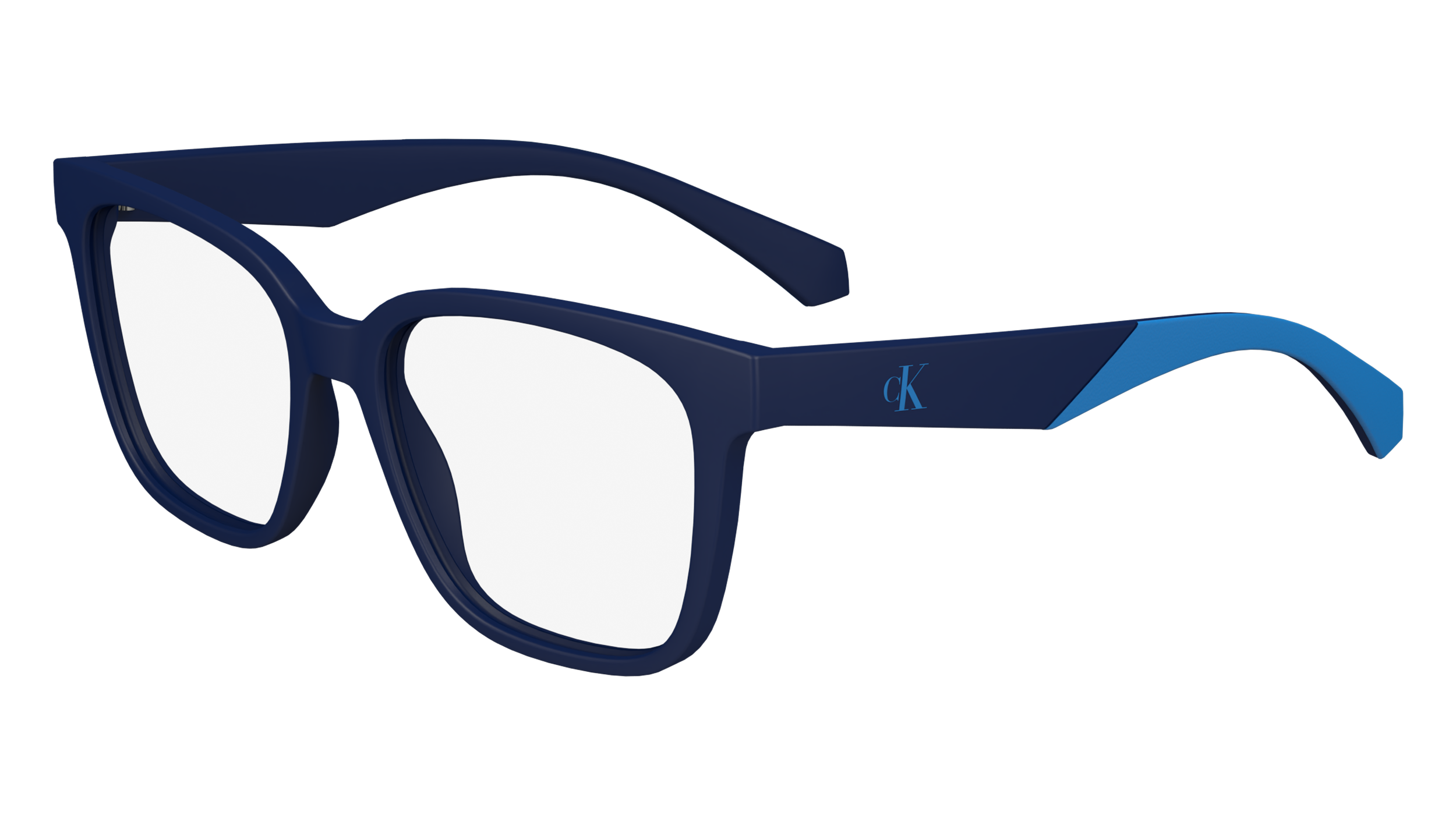 CKJ24306 400 Montature da vista Calvin Klein 1