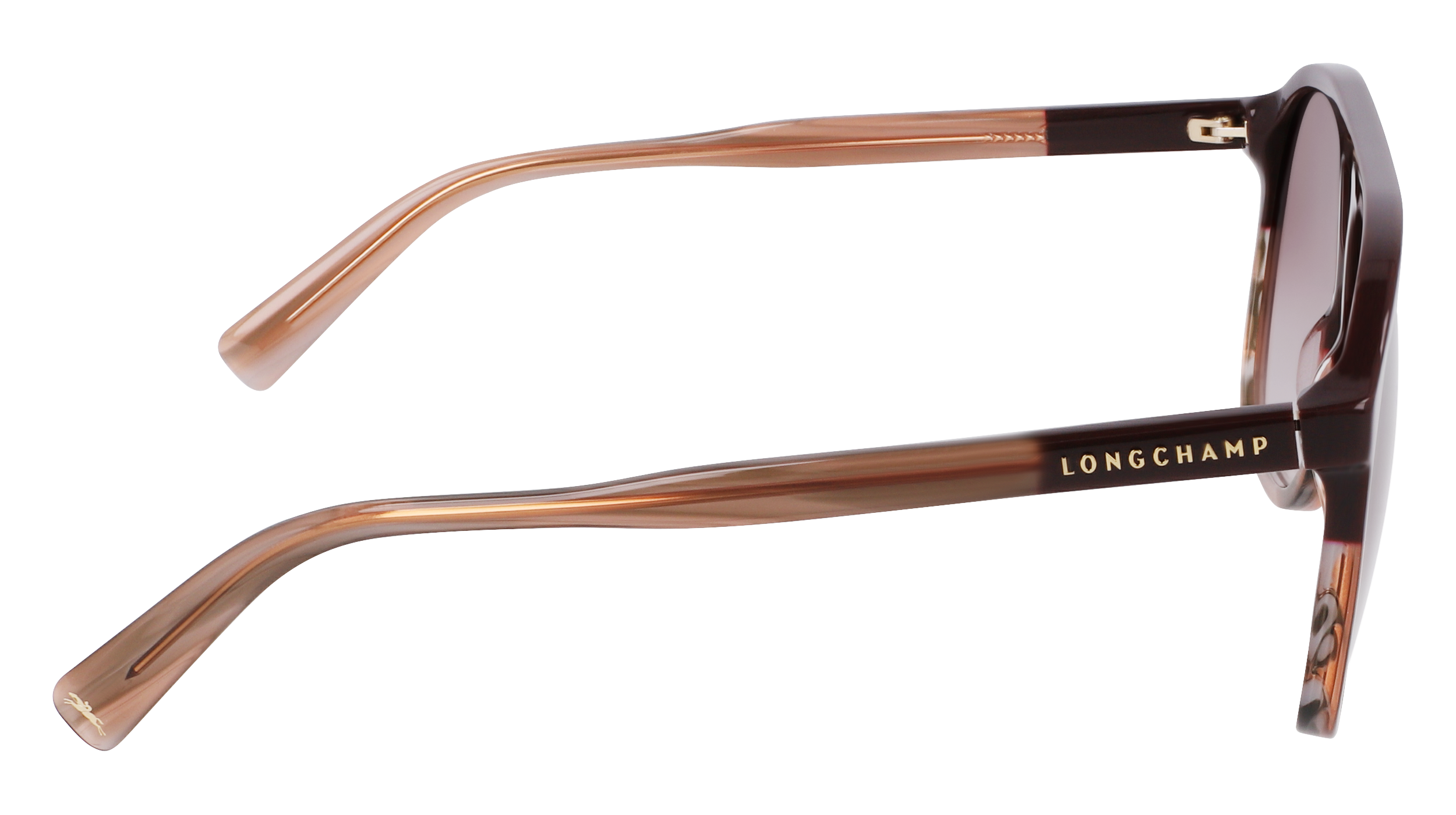 LO751S 505 Occhiali da sole LONGCHAMP 7