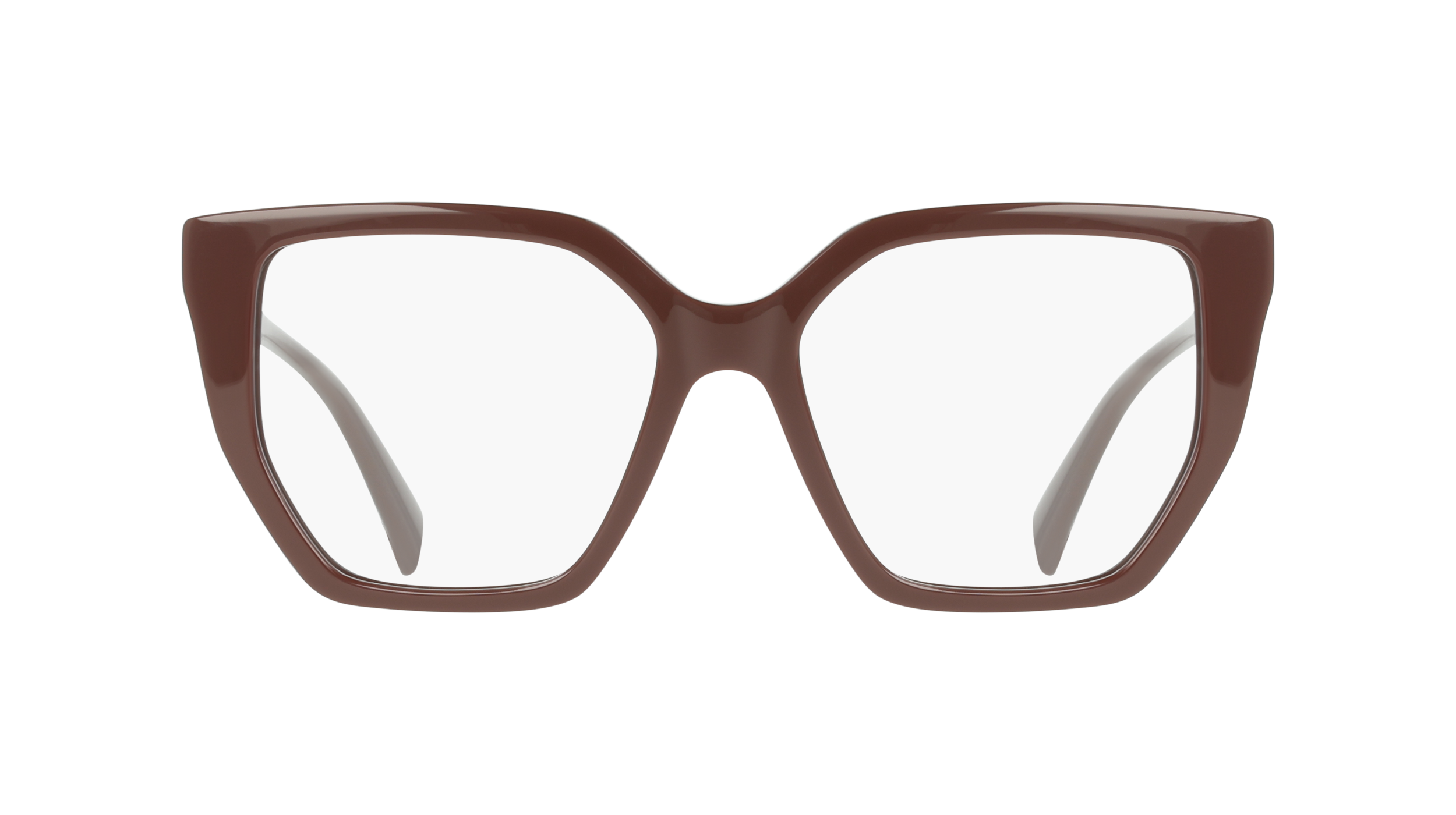 Liu Jo LJ2849MAIO-SET 200