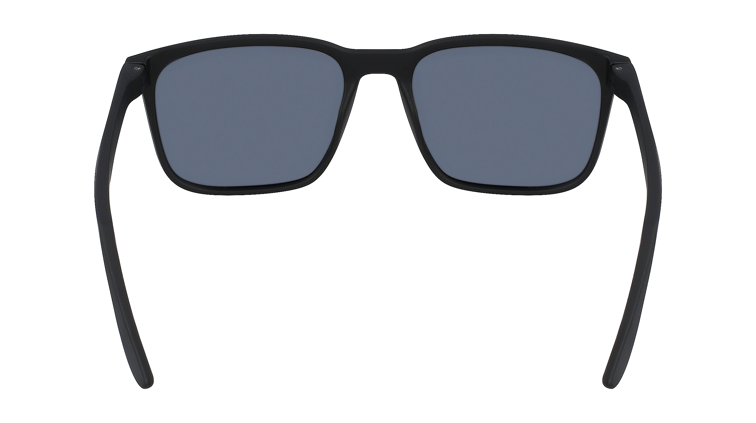 Nike NIKE RAVE P N IU4883X 013