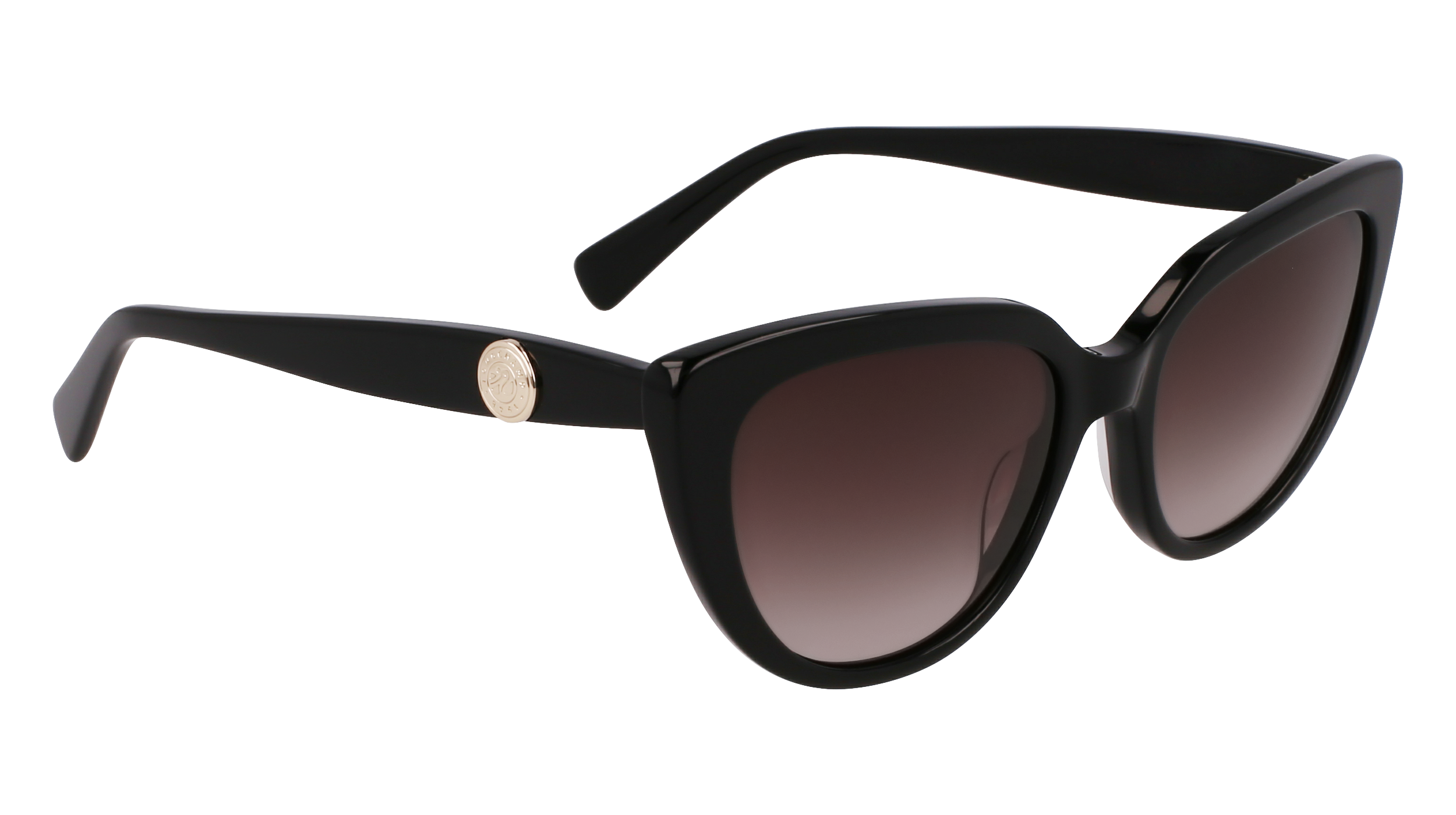 LO766S 001 Occhiali da sole LONGCHAMP 8