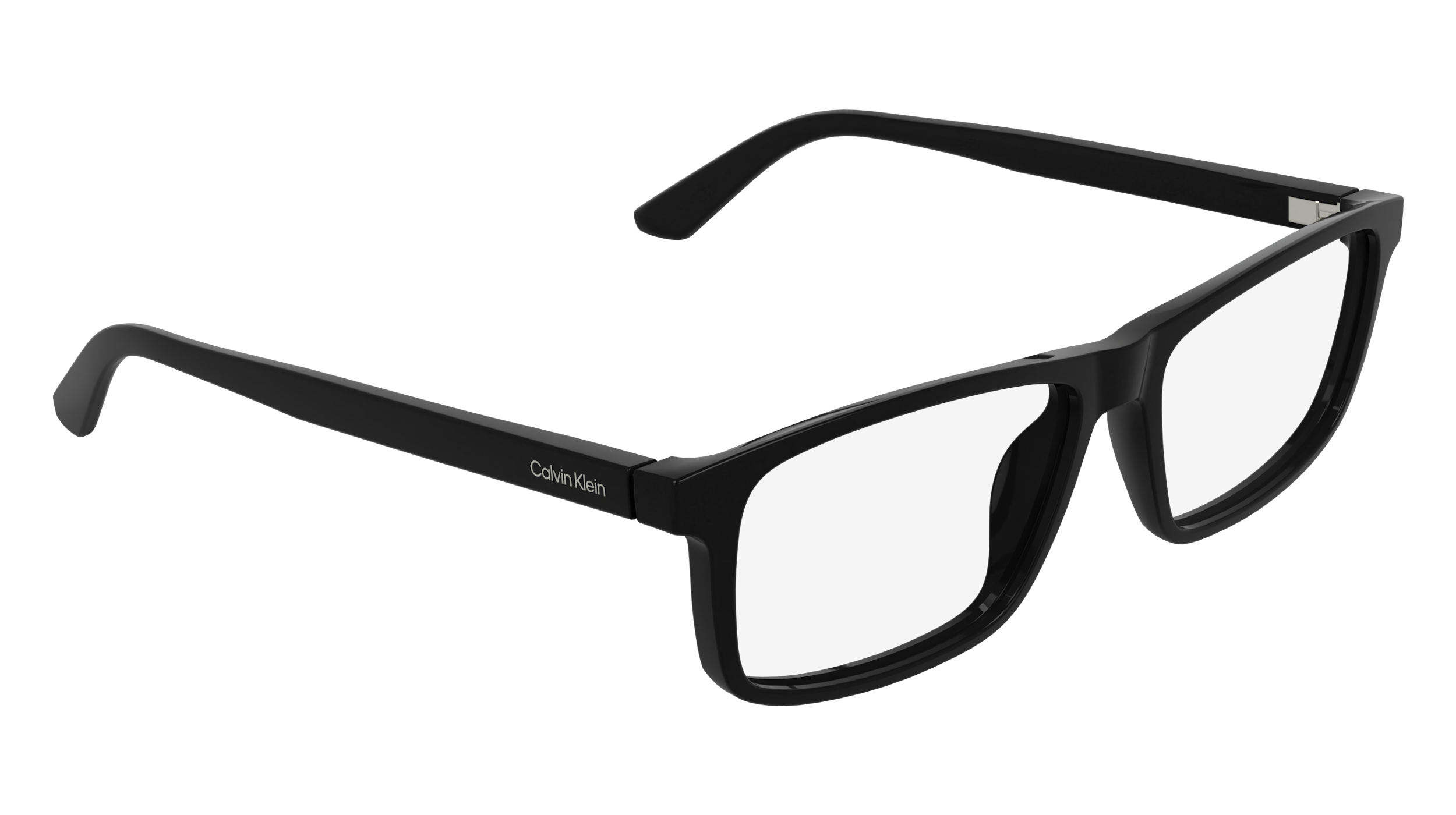 Calvin Klein CK25546 001