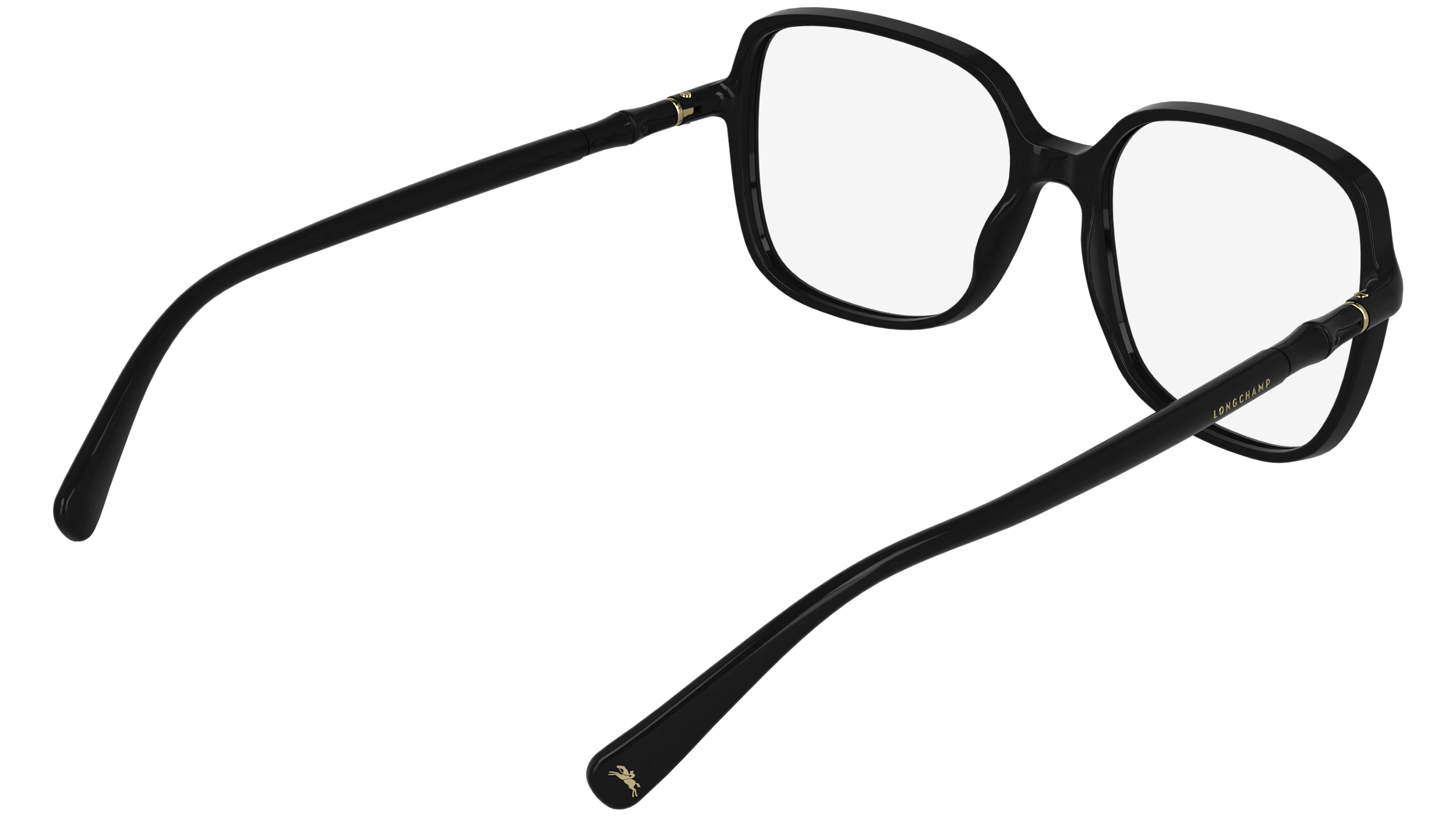 LONGCHAMP LO2802 001