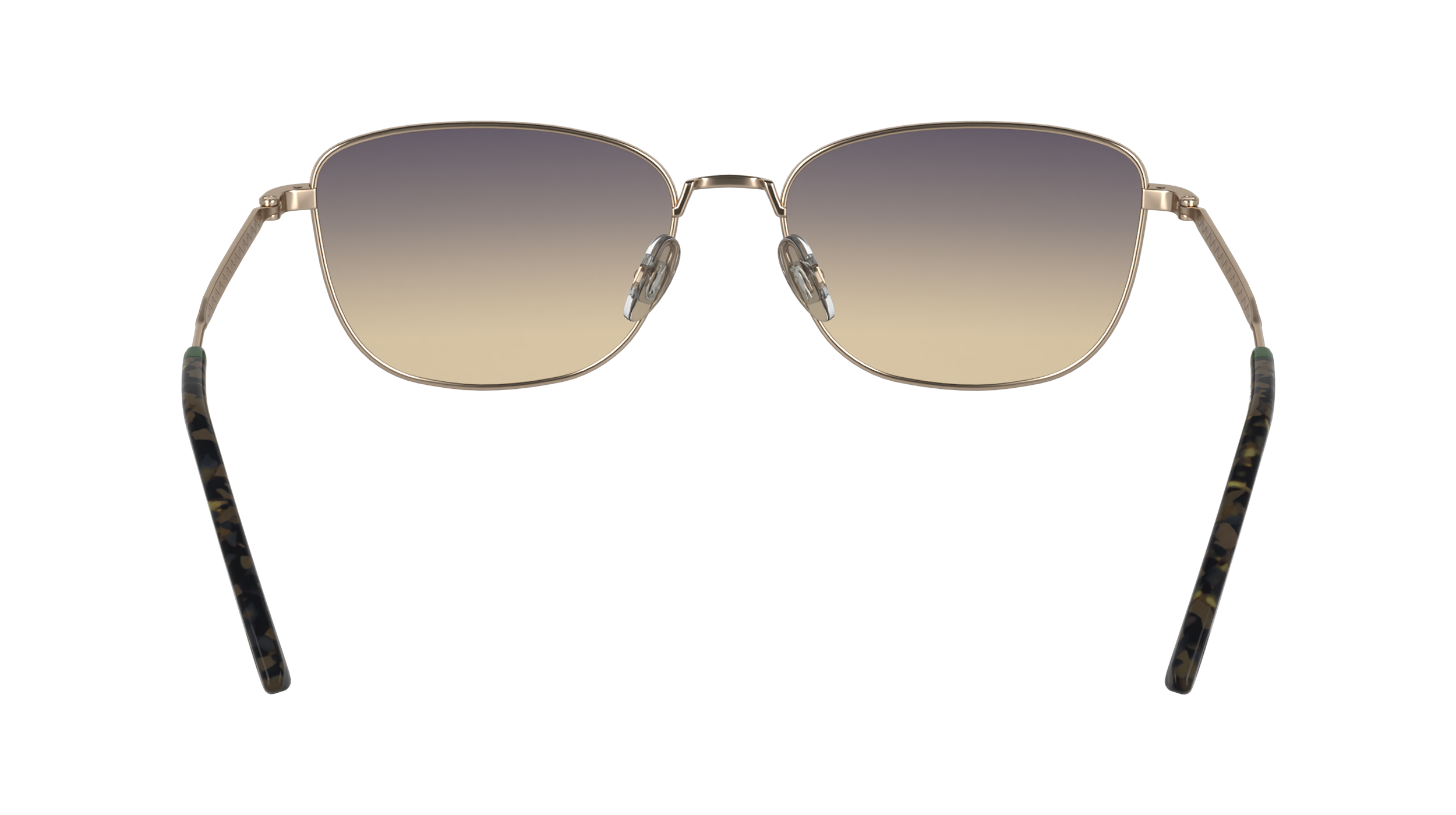 L270S 770 Occhiali da sole Lacoste 5