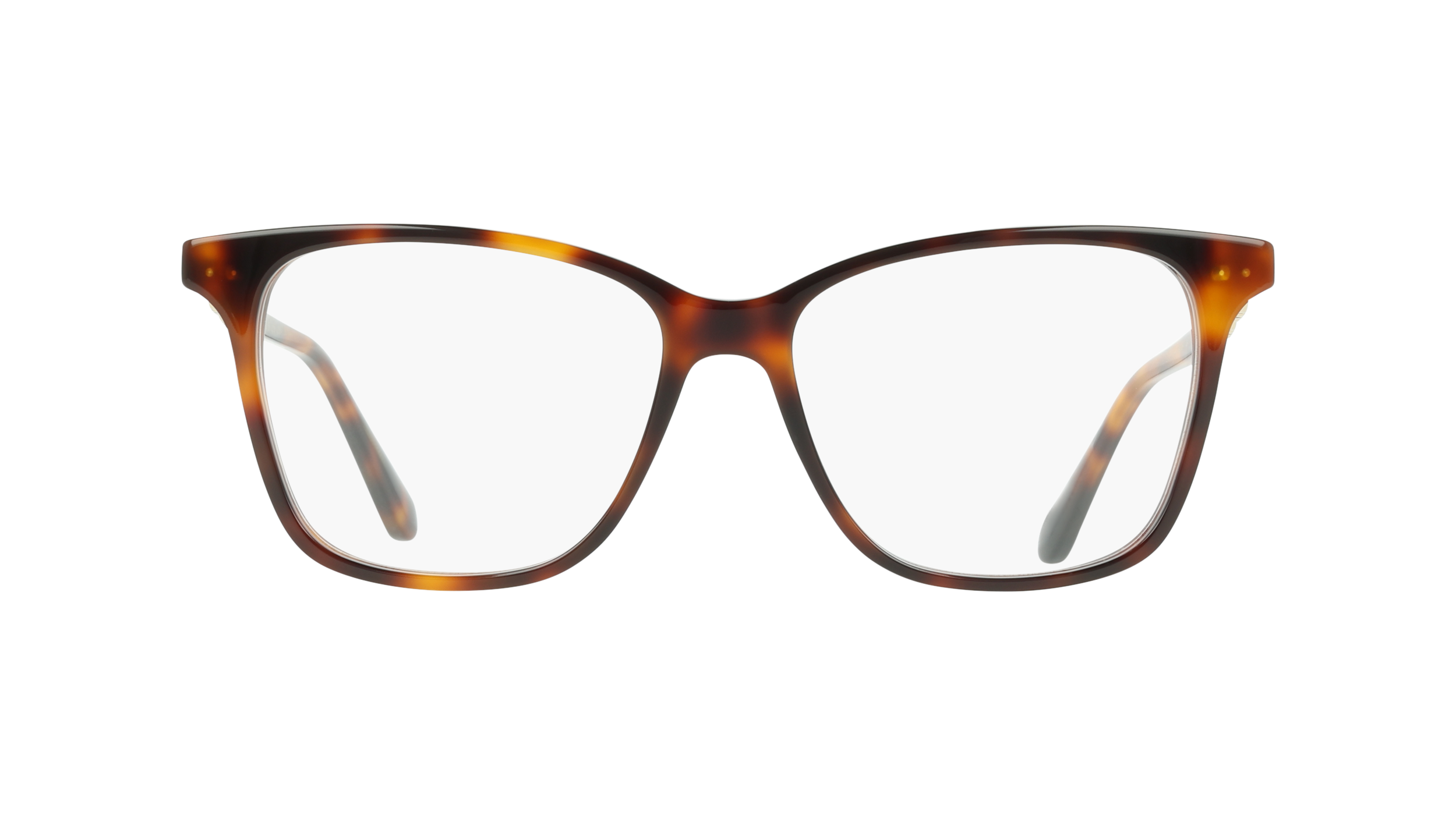 Ferragamo SF3064 240