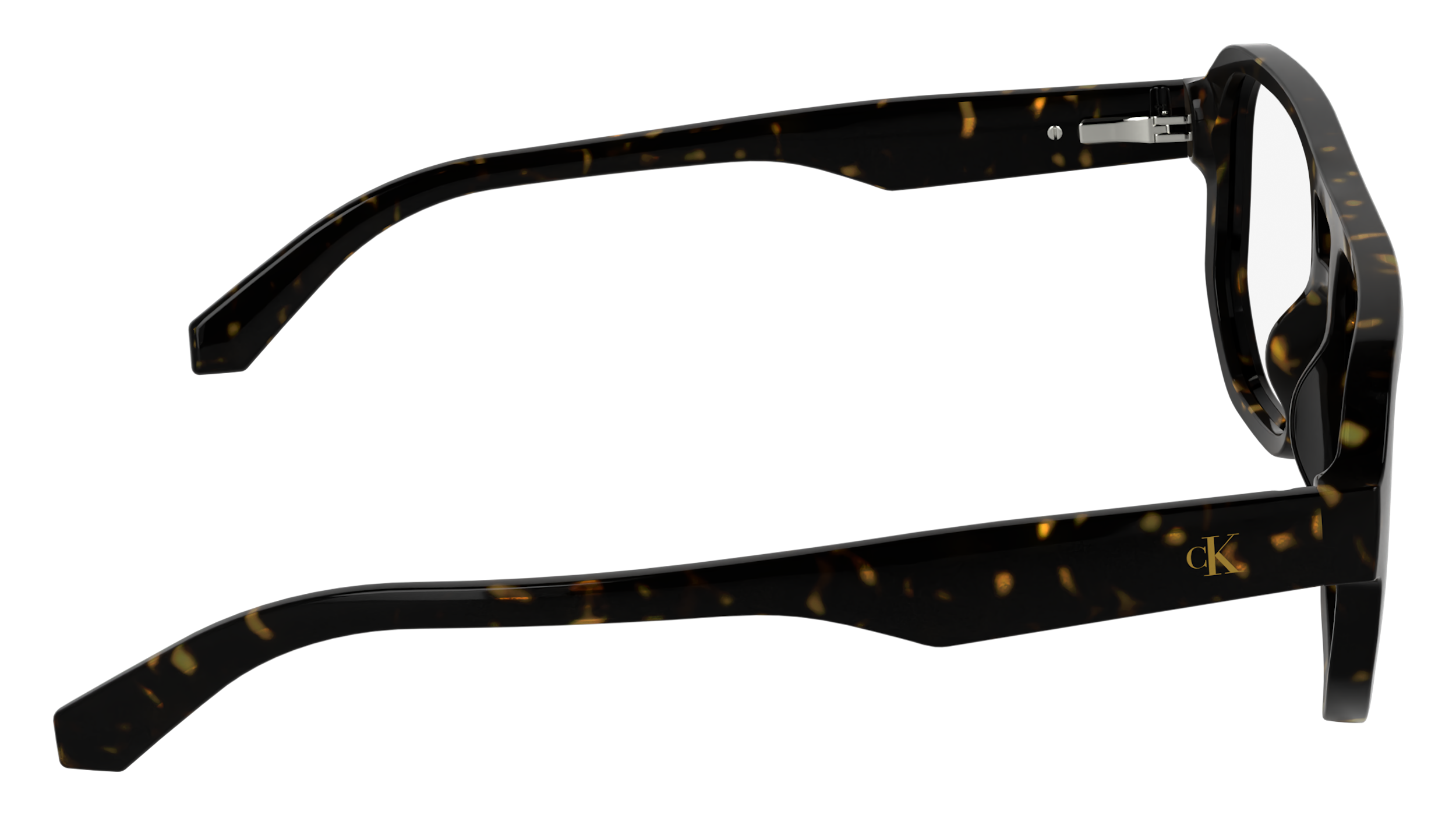 CKJ25631 242 Montature da vista Calvin Klein 8