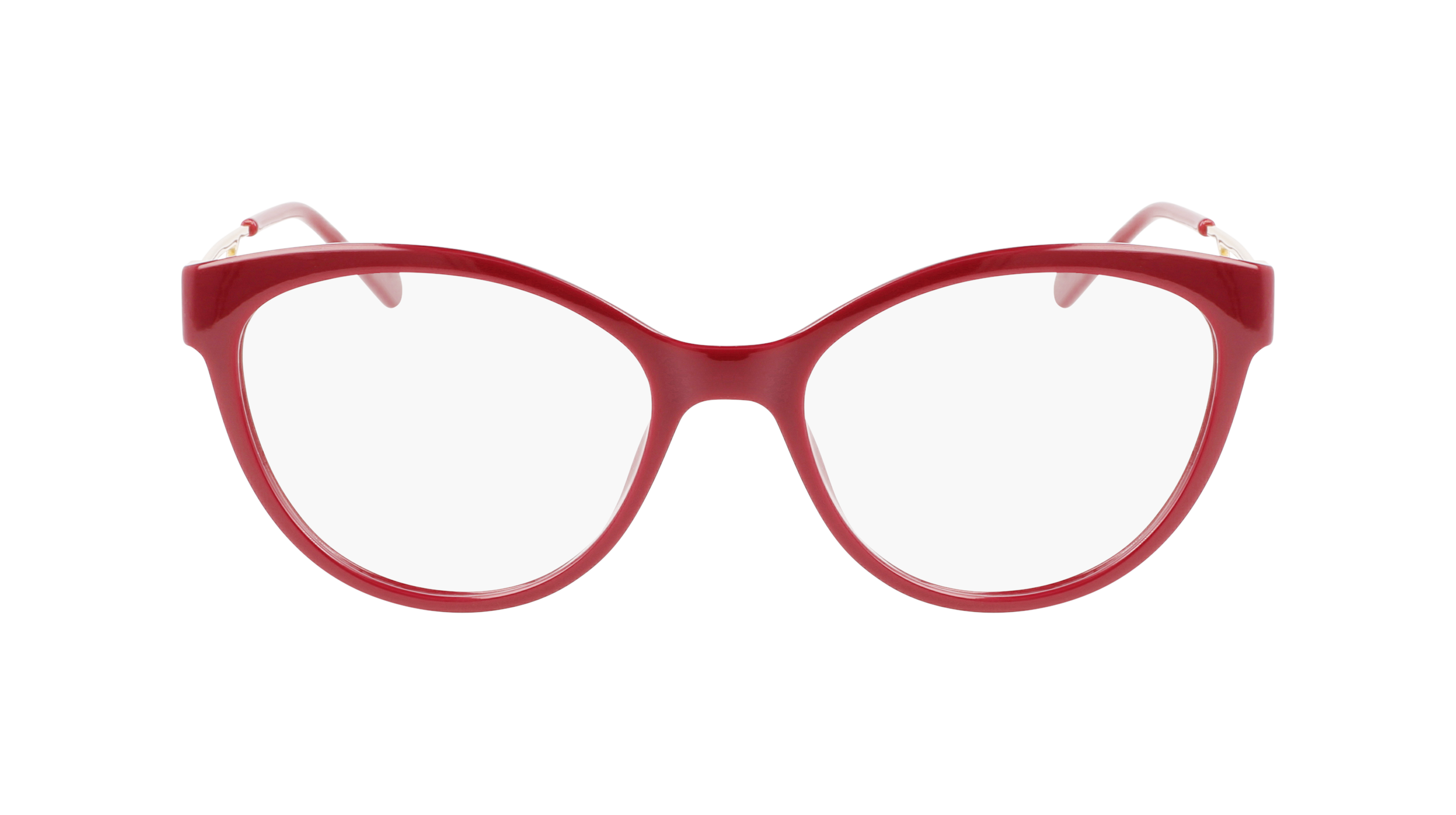 LJ2762R 601 Montature da vista Liu Jo 3