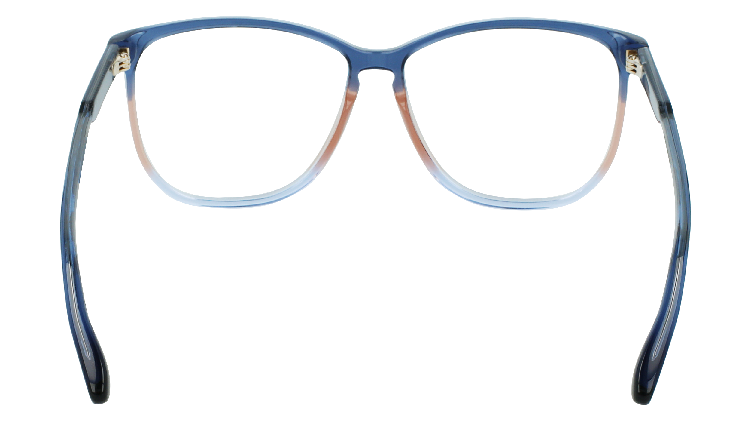 VB2629 417 Montature da vista Victoria Beckham 7