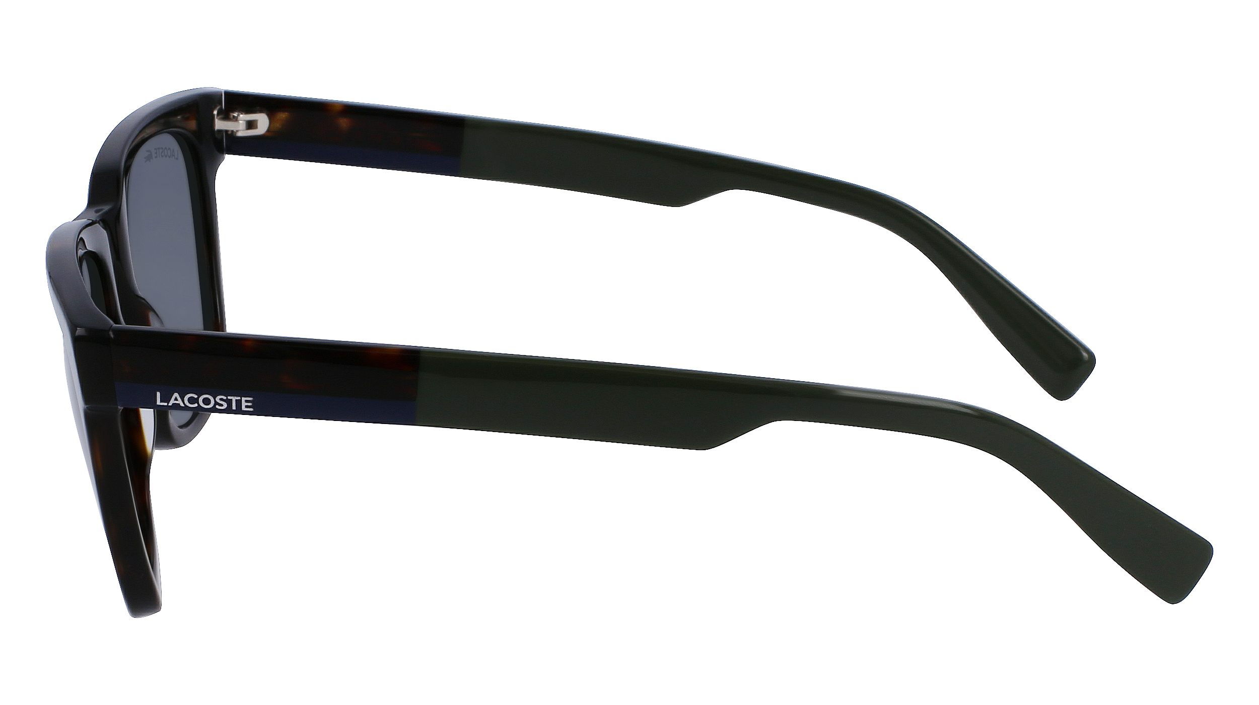 L996S 230 Occhiali da sole Lacoste 3