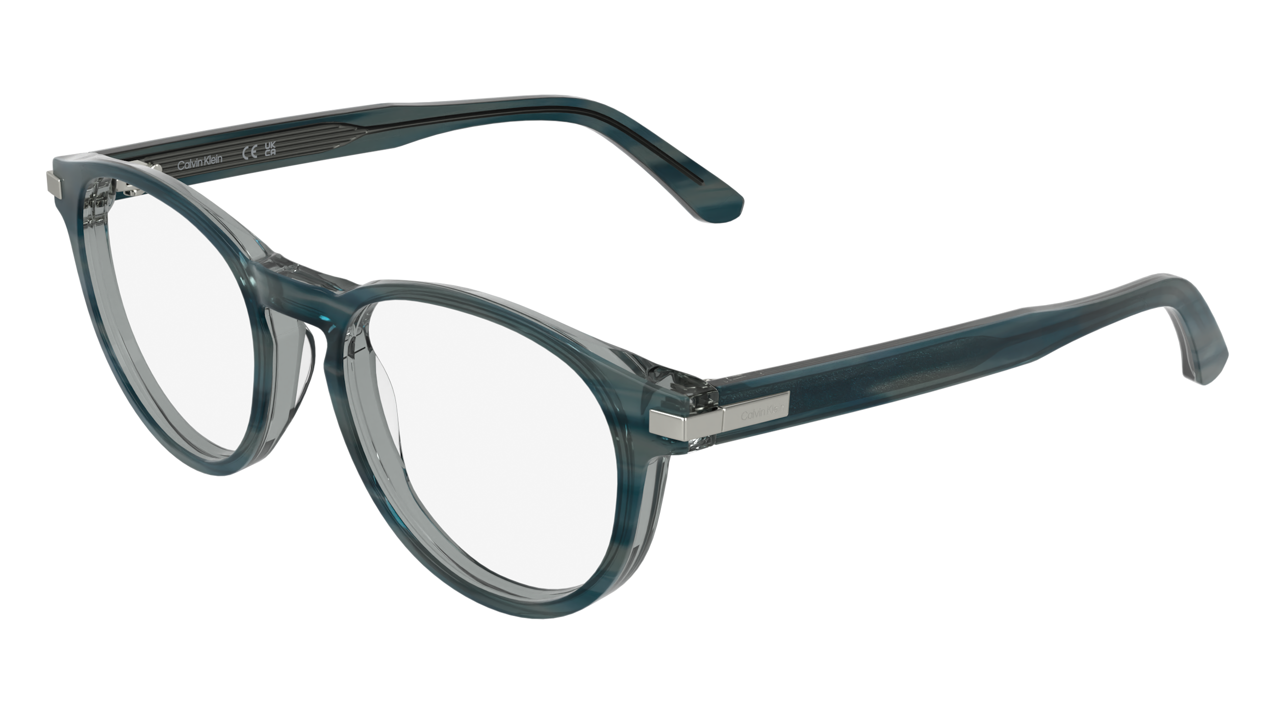 Calvin Klein CK26513 417