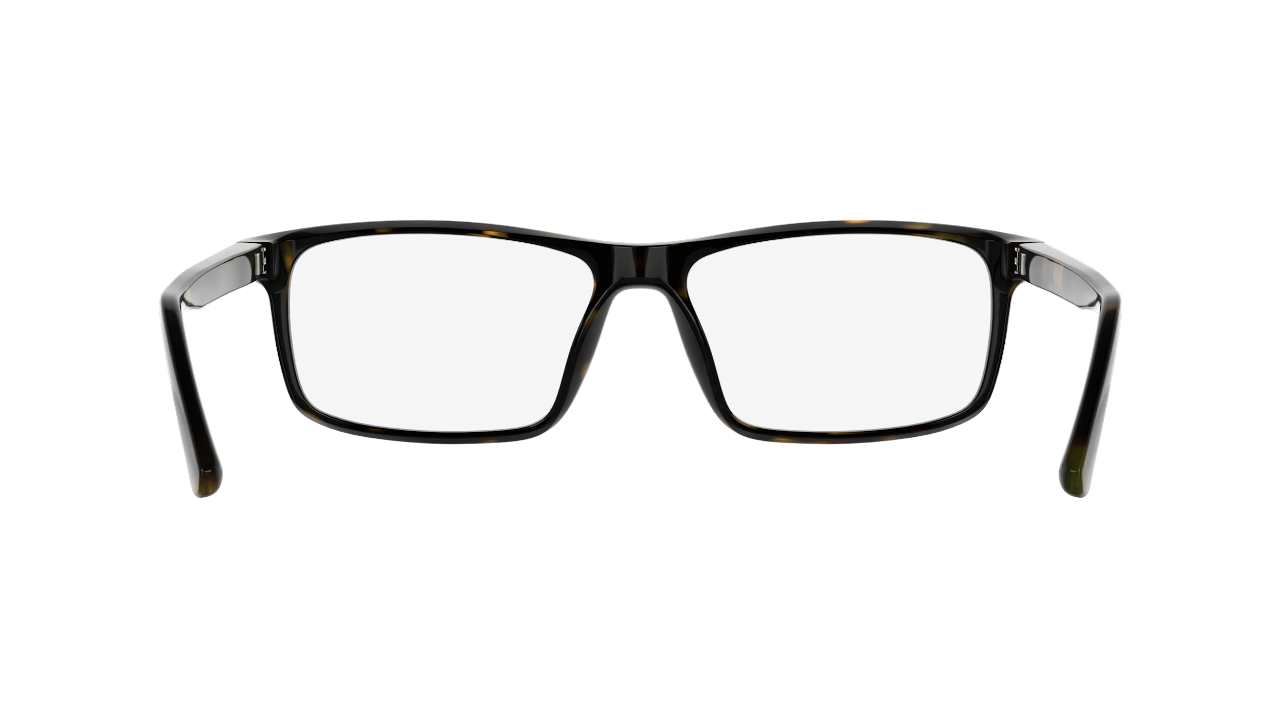 Calvin Klein CK25546 235