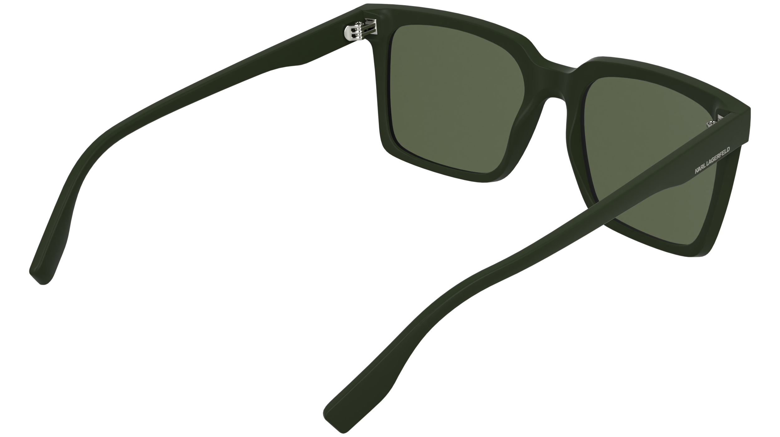 Karl Lagerfeld KL6224S 300