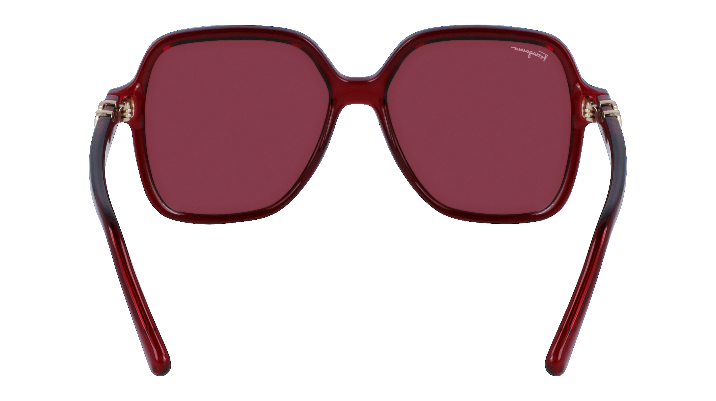 SF1083S 612 Occhiali da sole Ferragamo 5