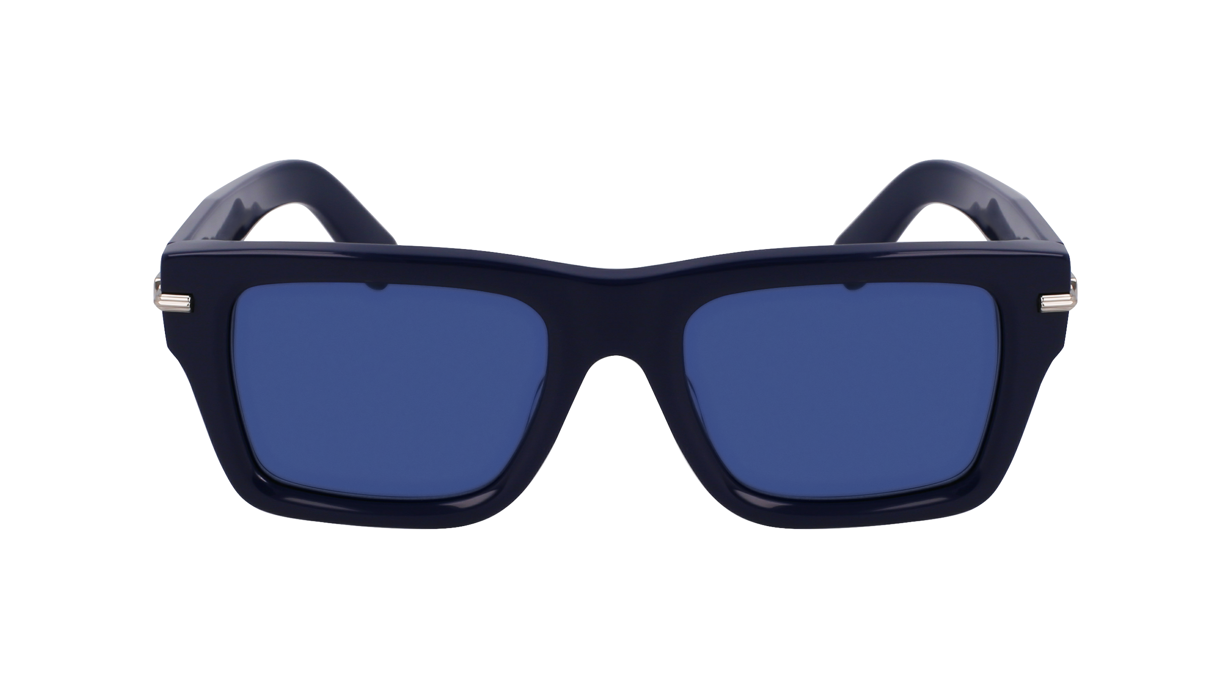 SF2033S 414 Occhiali da sole Ferragamo 2