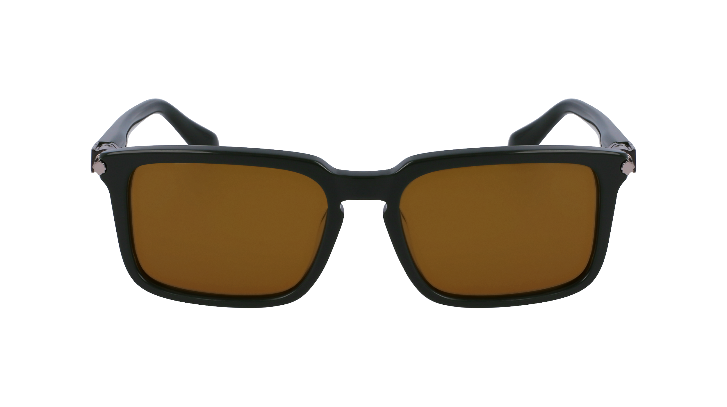 SF1110S 302 Occhiali da sole Ferragamo 3