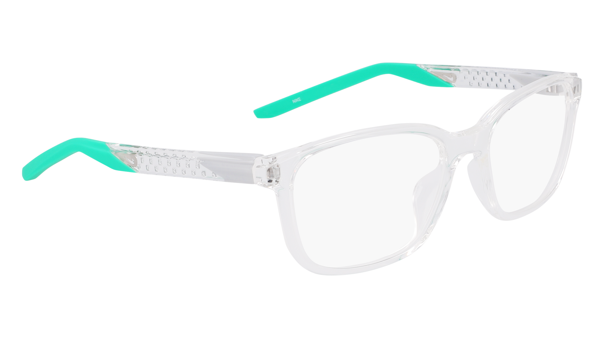 NIKE 7278 903 Montature da vista Nike 8